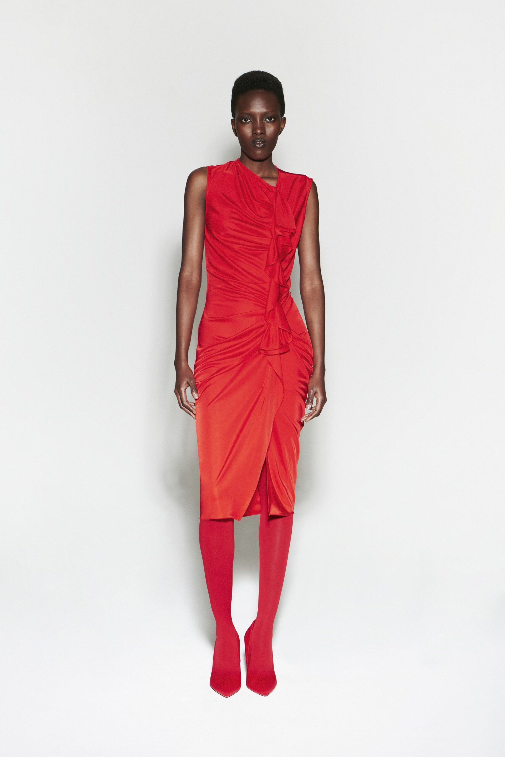AZ Factory F/W 24 Look 268