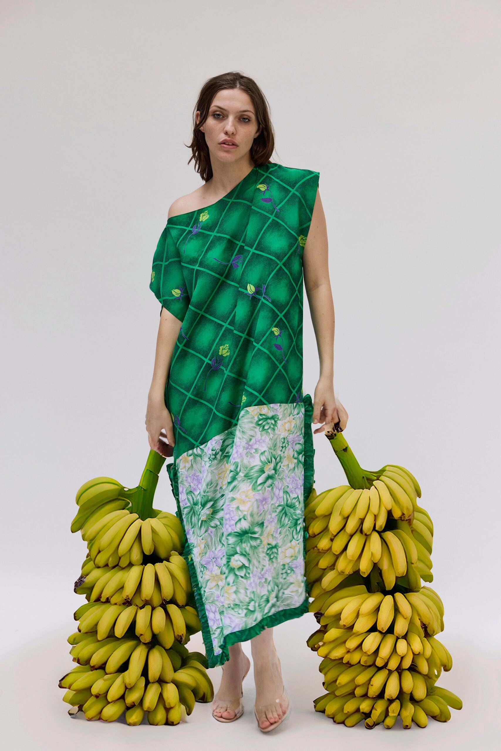 Batsheva Resort 25 Look 181