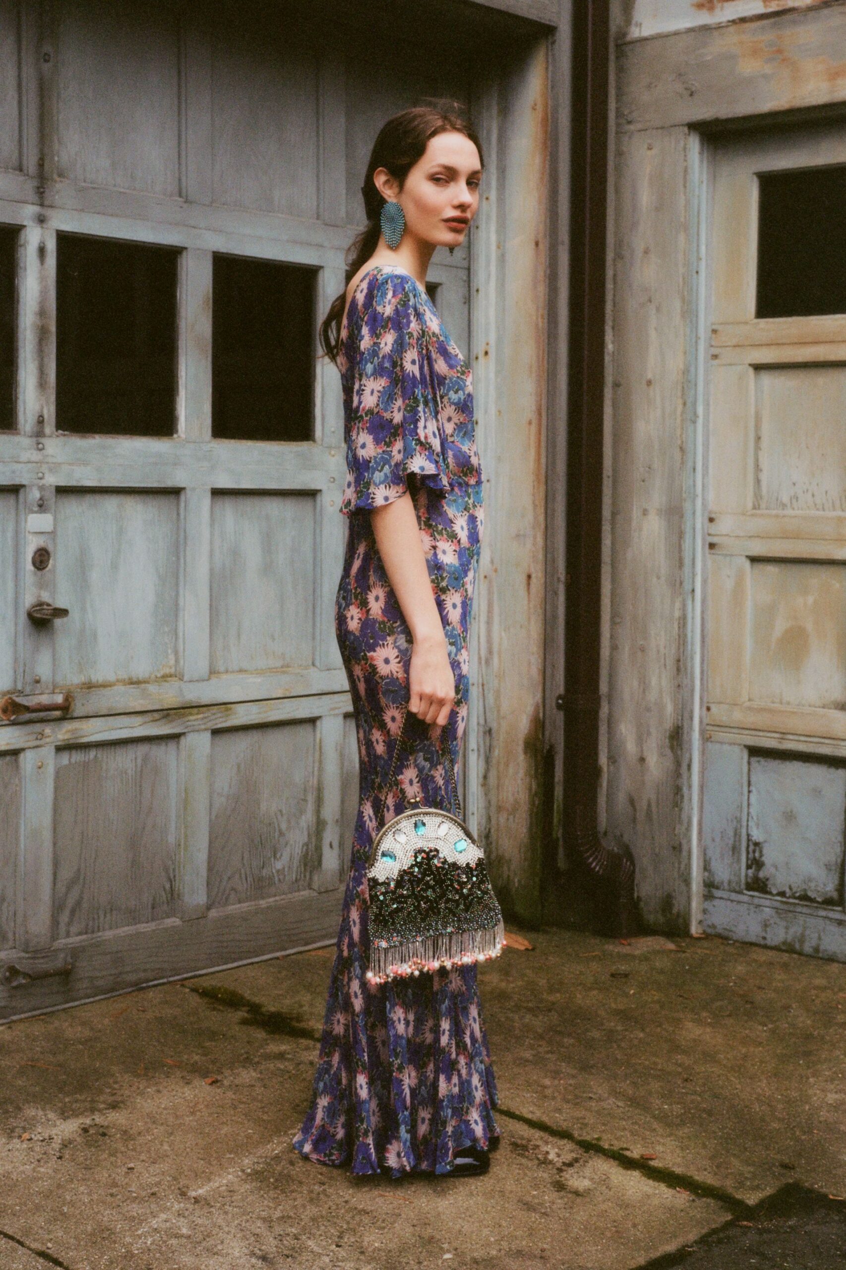 Bode F/W 24 Look 234