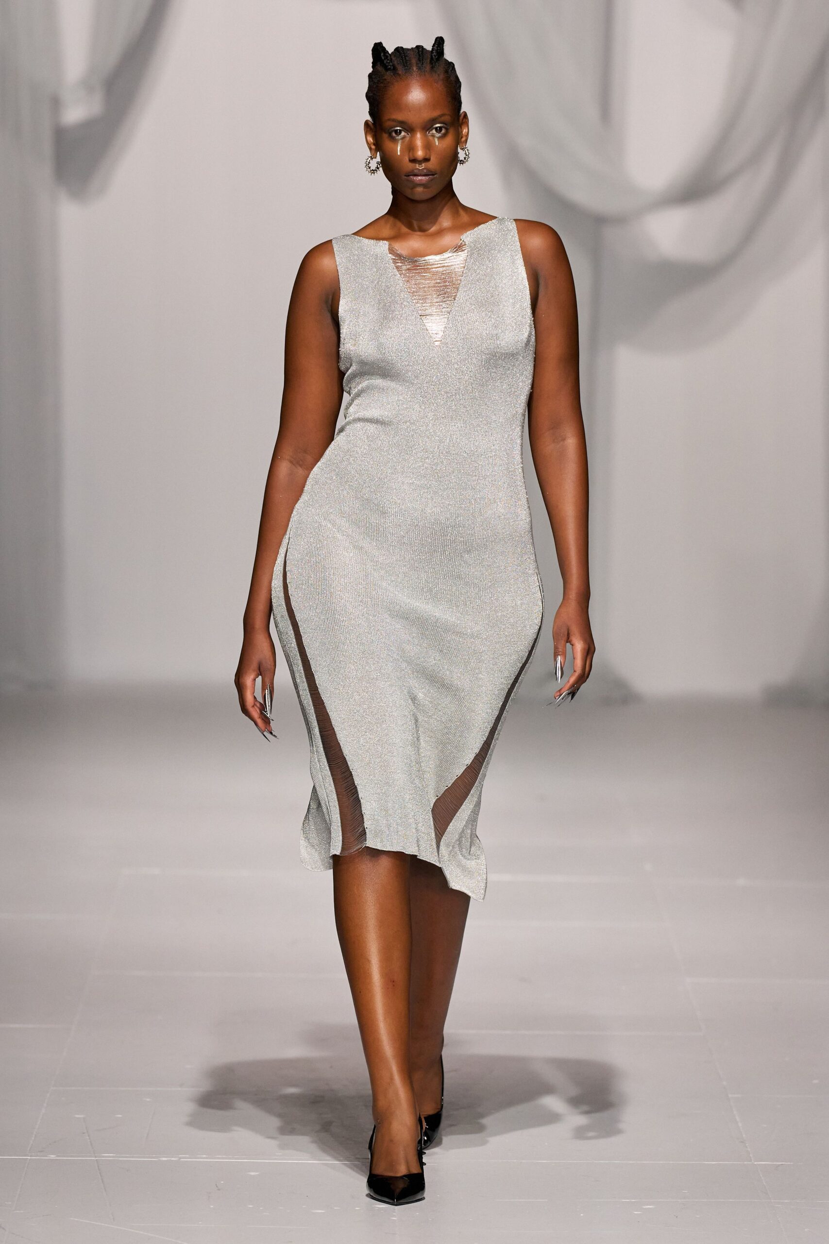 Chet Lo F/W 24 Look 214