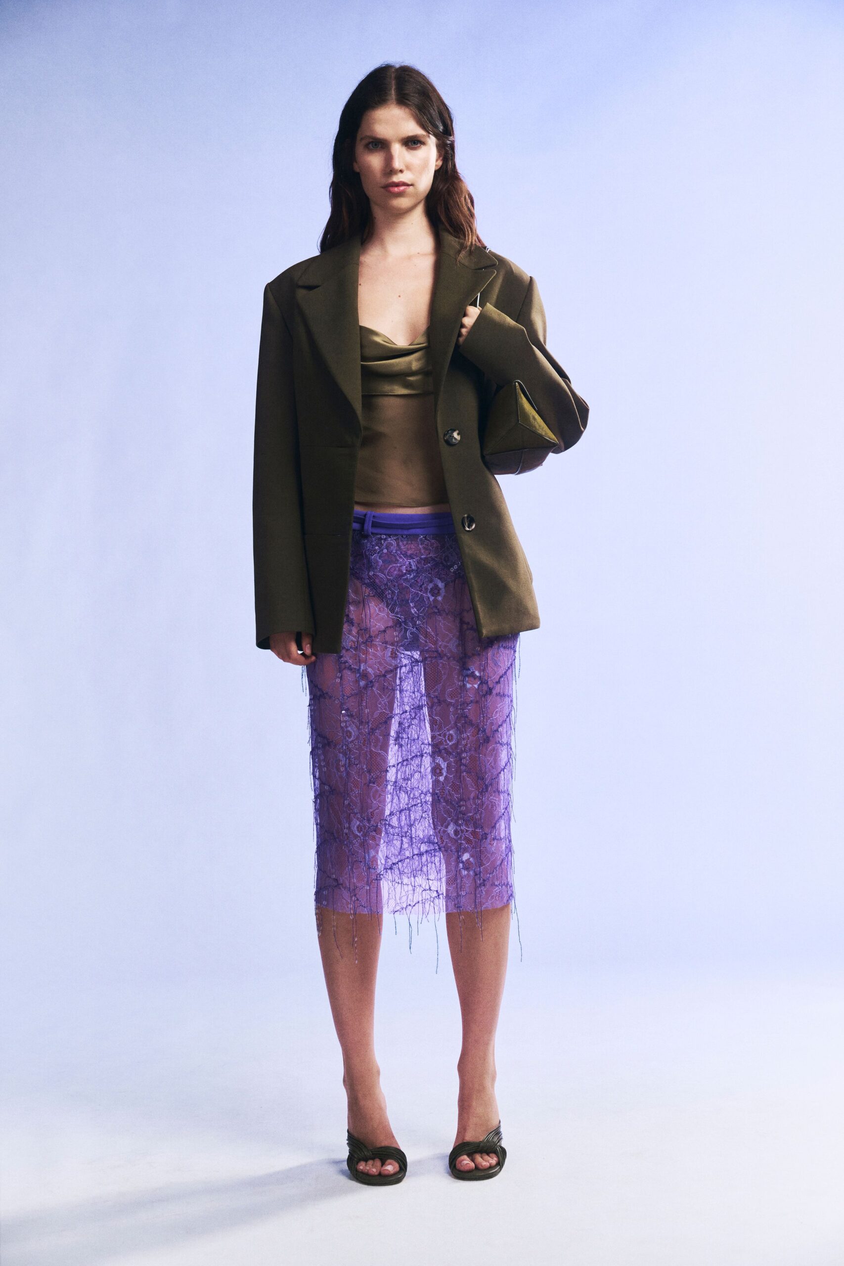 Christopher Esber F/W 24 Look 270