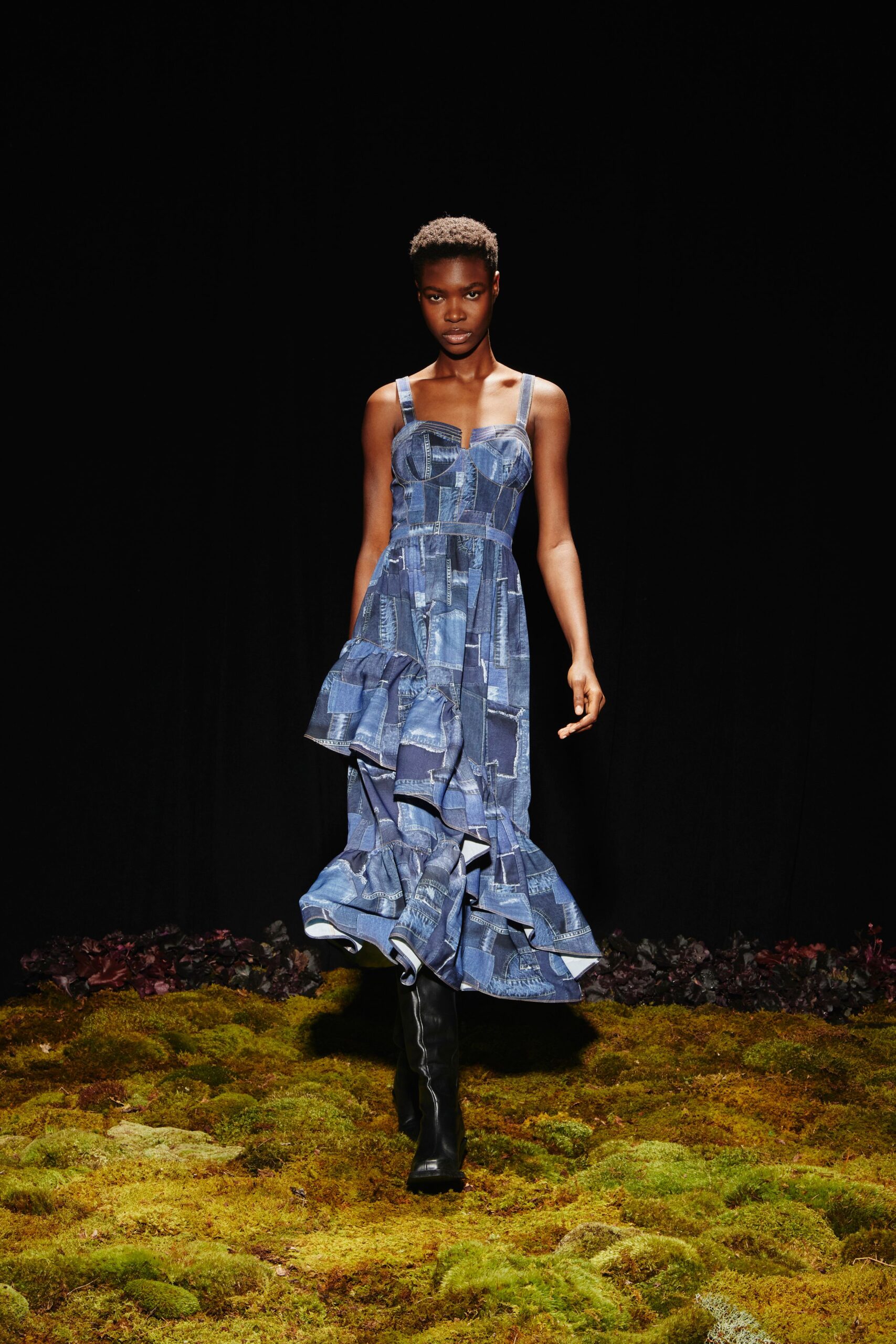 Cinq à Sept F/W 24 Look 280