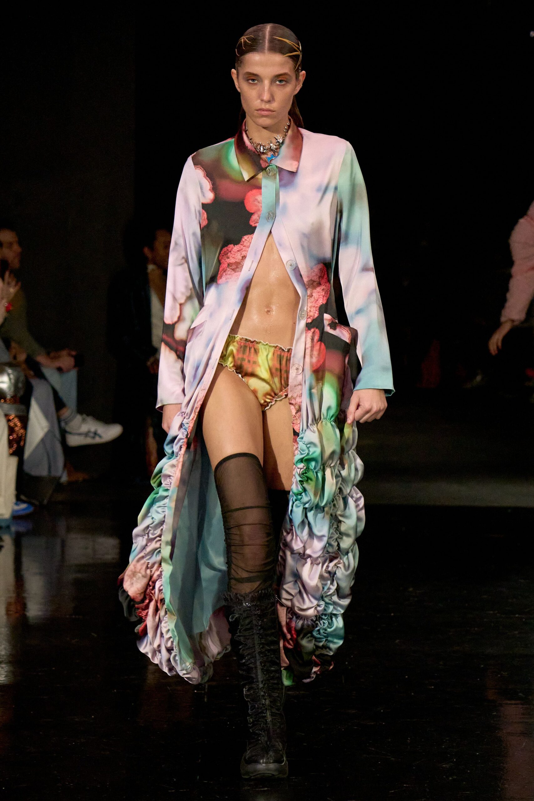 Collina Strada F/W 24 Look 299