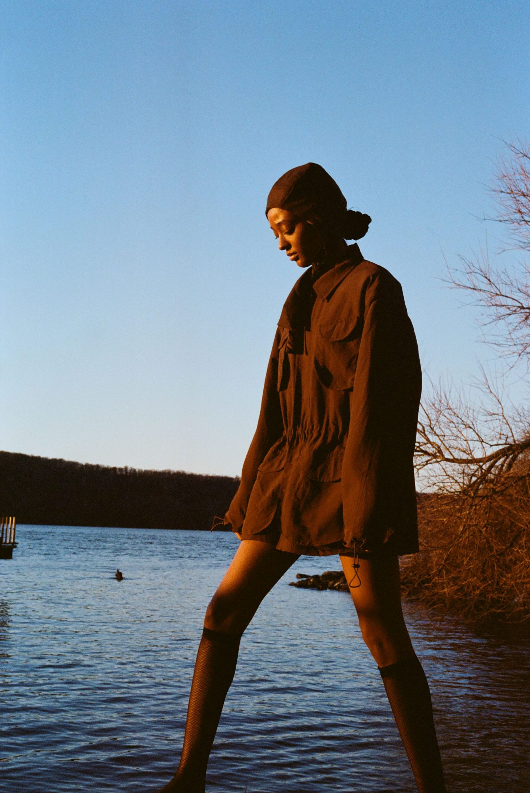 Connor McKnight F/W 24 Look 279