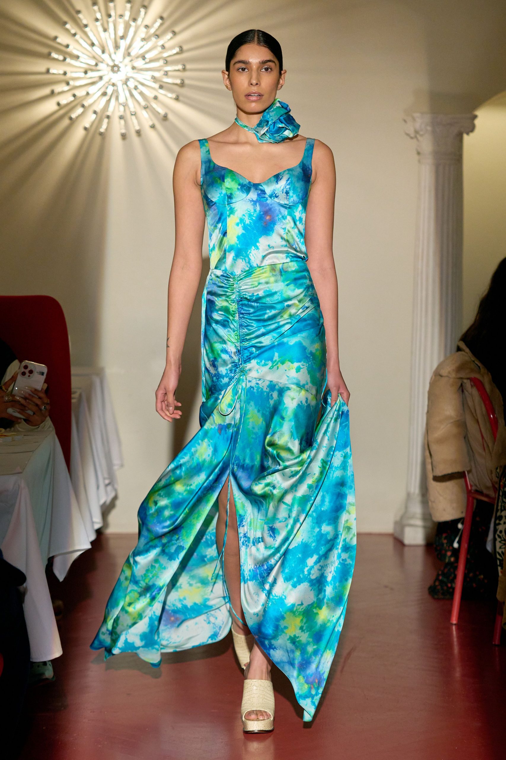 Alejandra Alonso Rojas F/W 23 Look 219