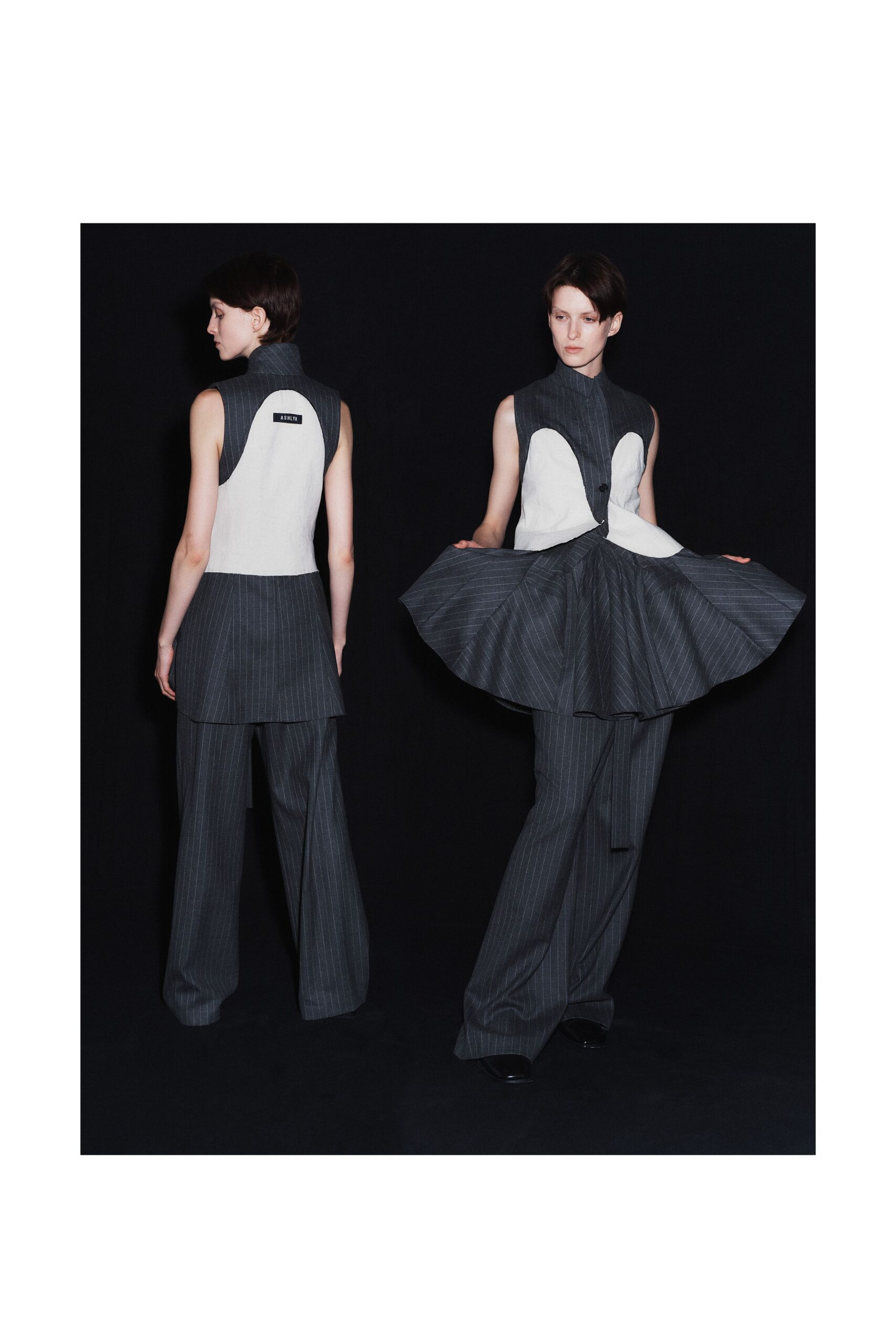 Ashlyn F/W 24 Look 236