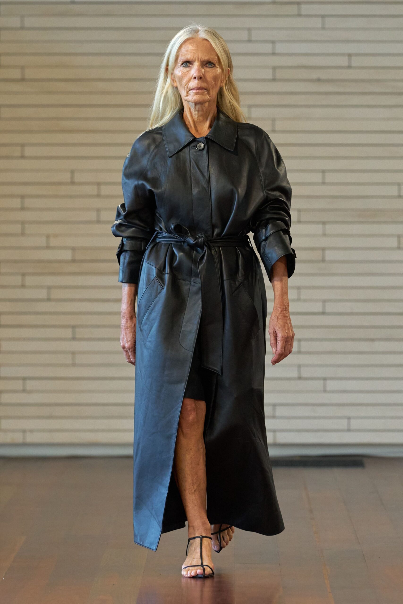 Beare Park Australia Resort 25 Look 240