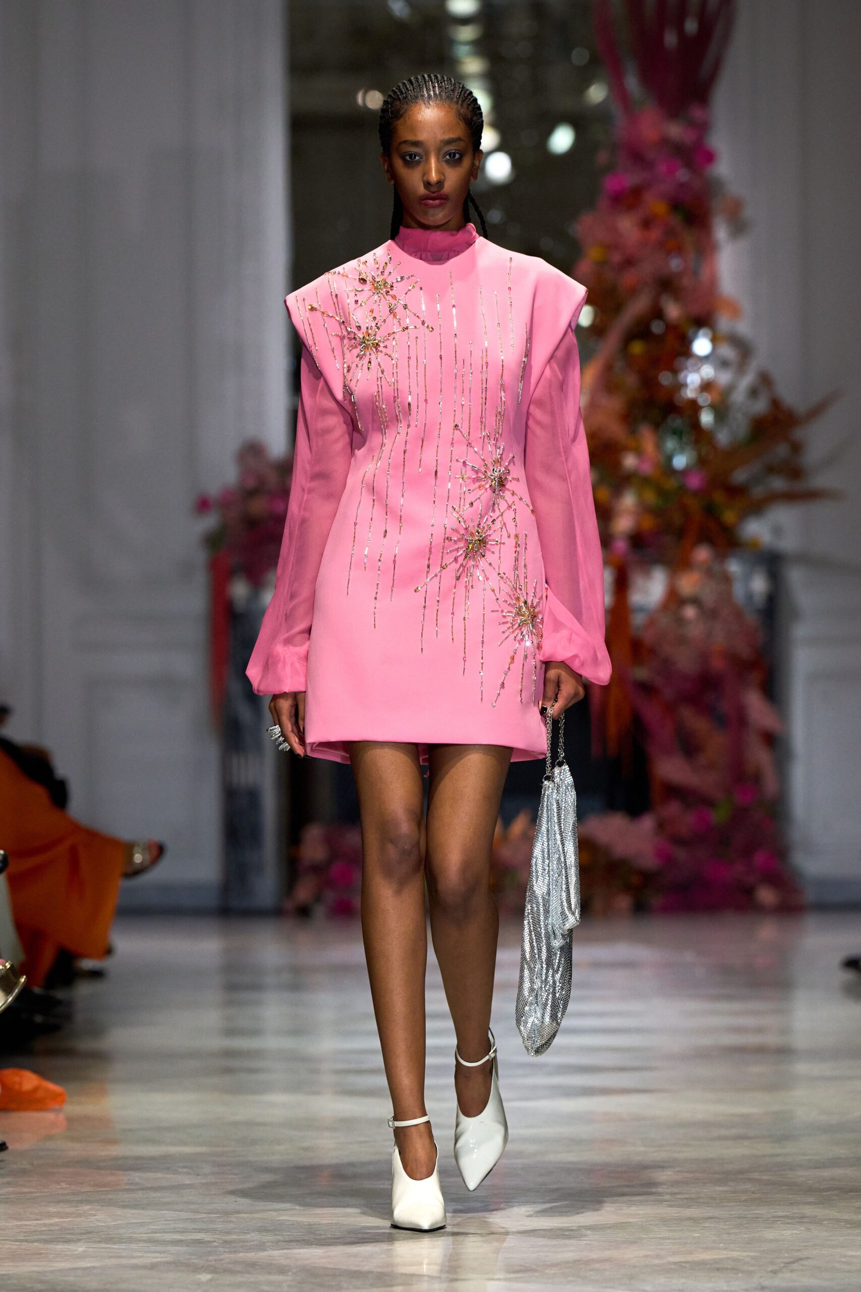 Bibhu Mohapatra S/S 25 Look 240