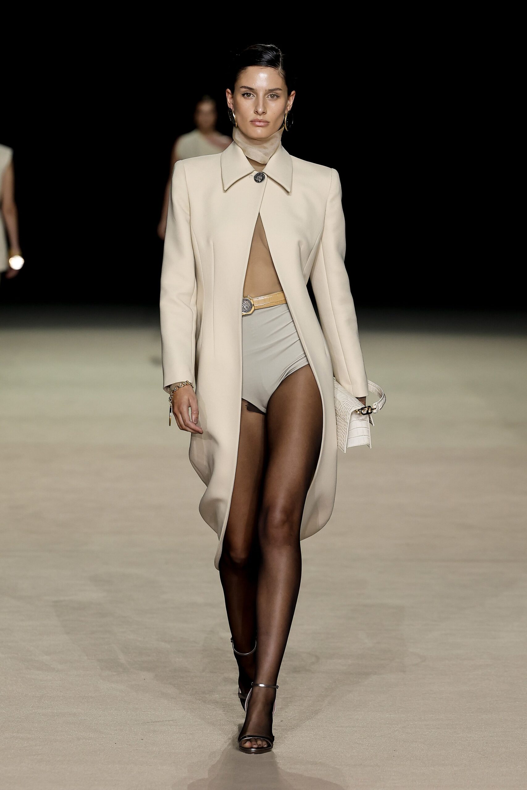 Carla Zampatti Australia Resort 25 Look 305