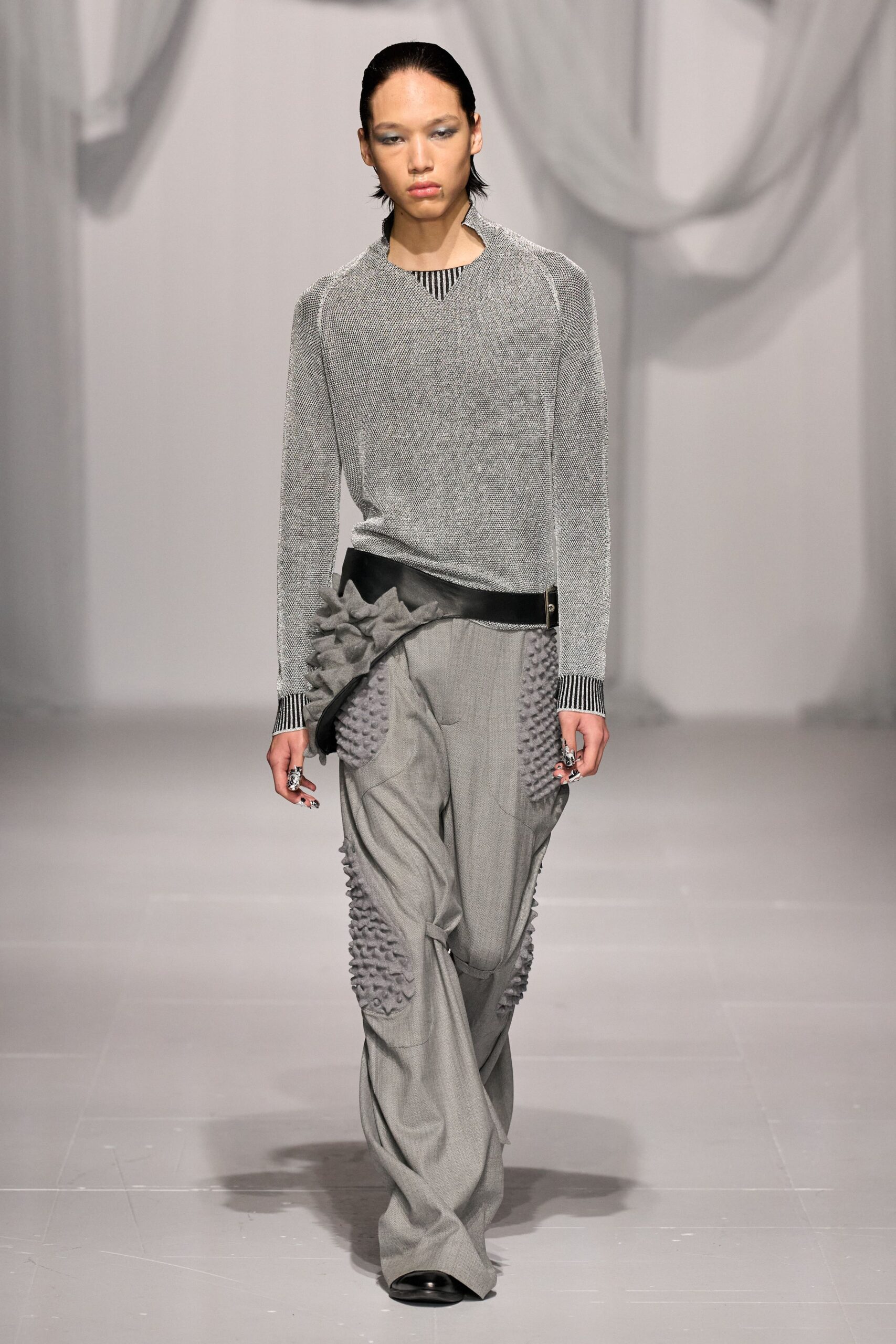 Chet Lo F/W 24 Look 229