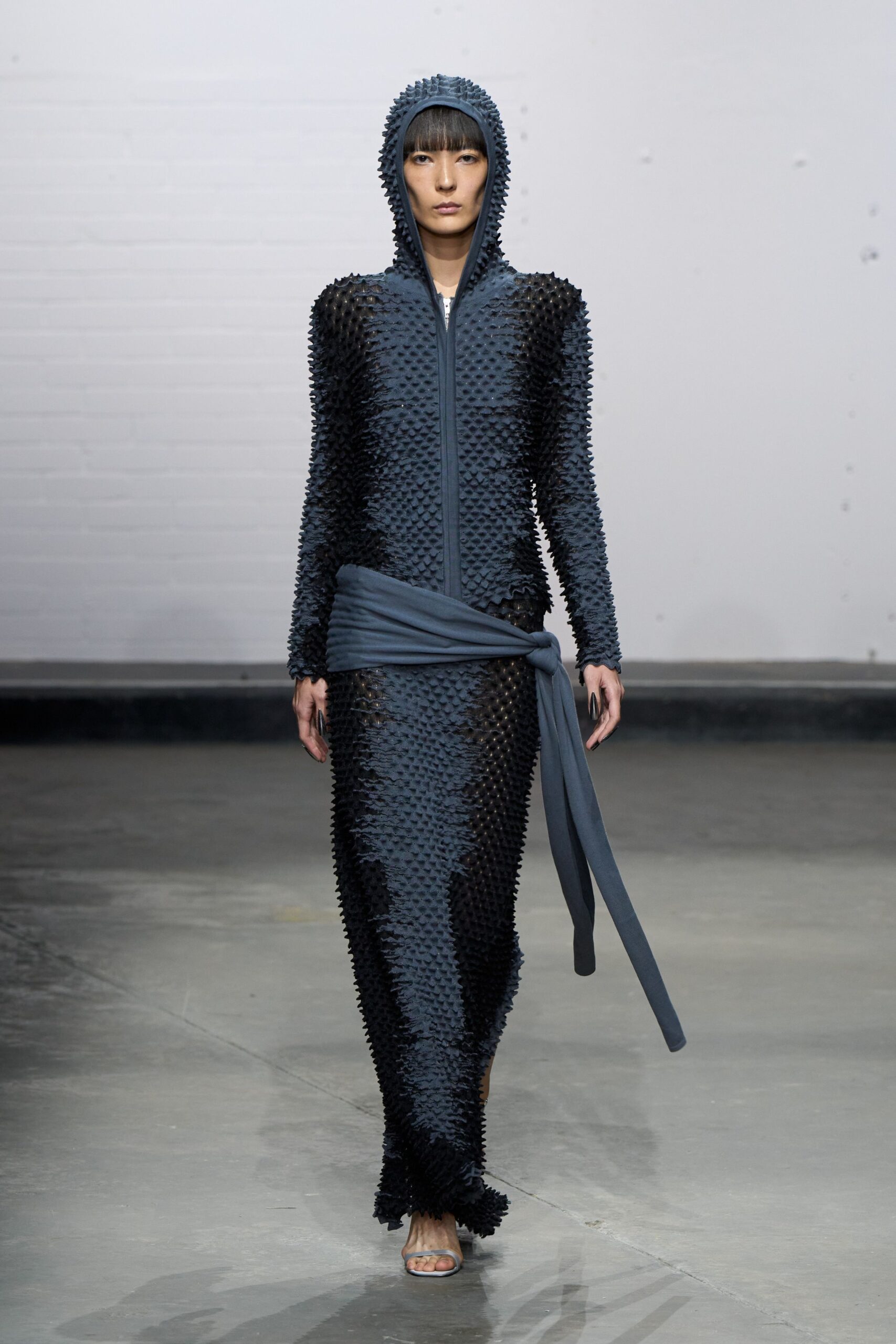 Chet Lo S/S 25 Look 182