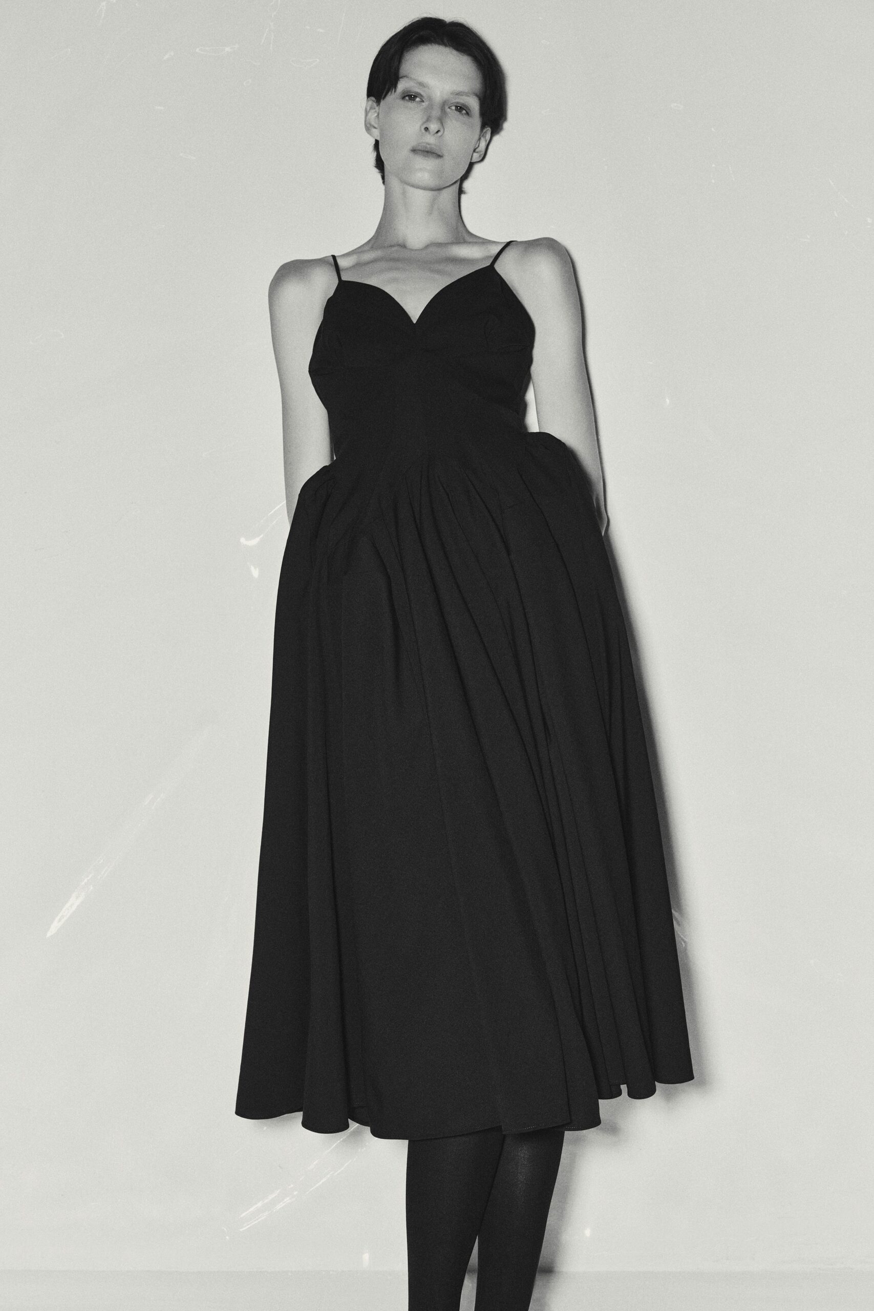 Ashlyn F/W 24 Look 243