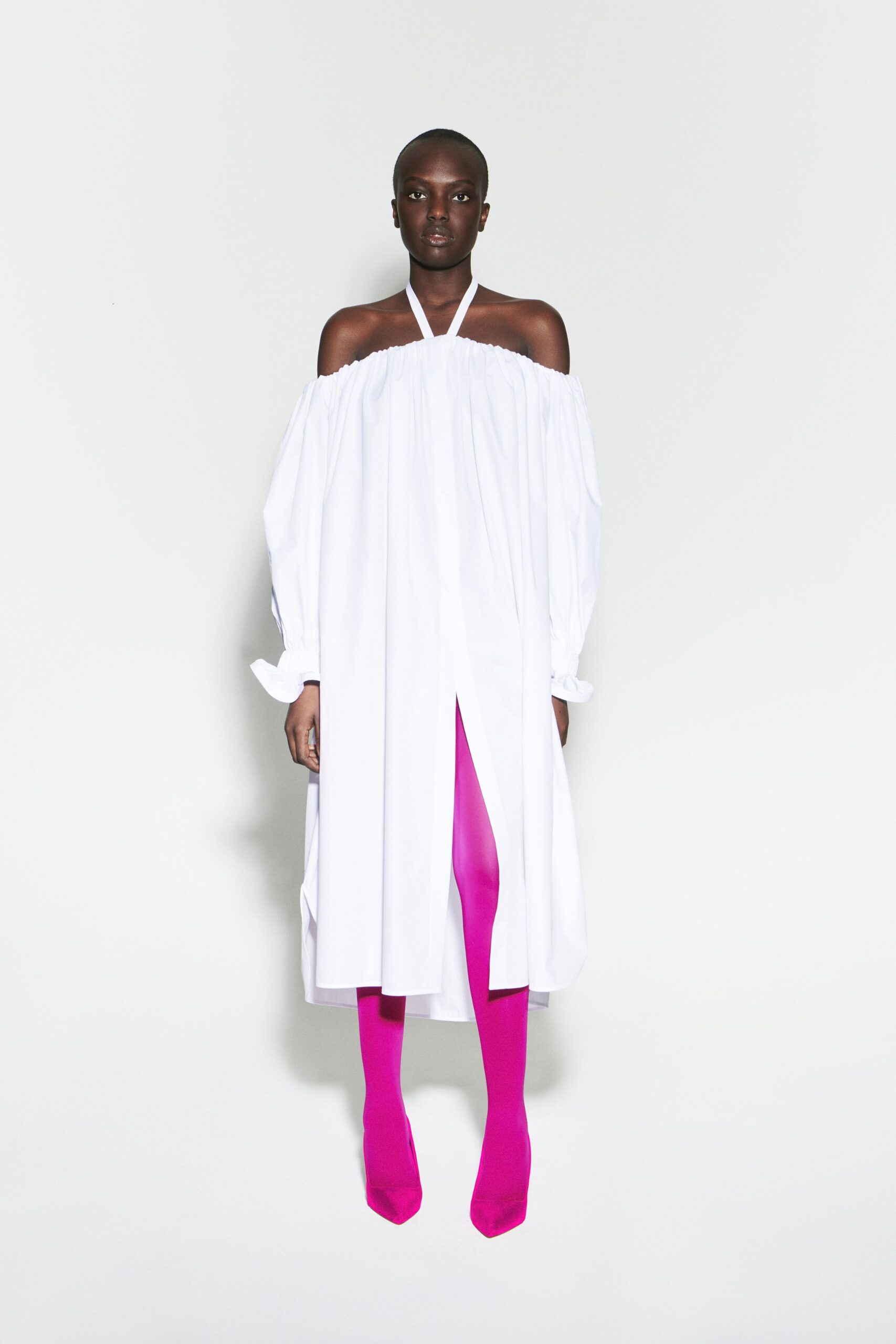 AZ Factory F/W 24 Look 296