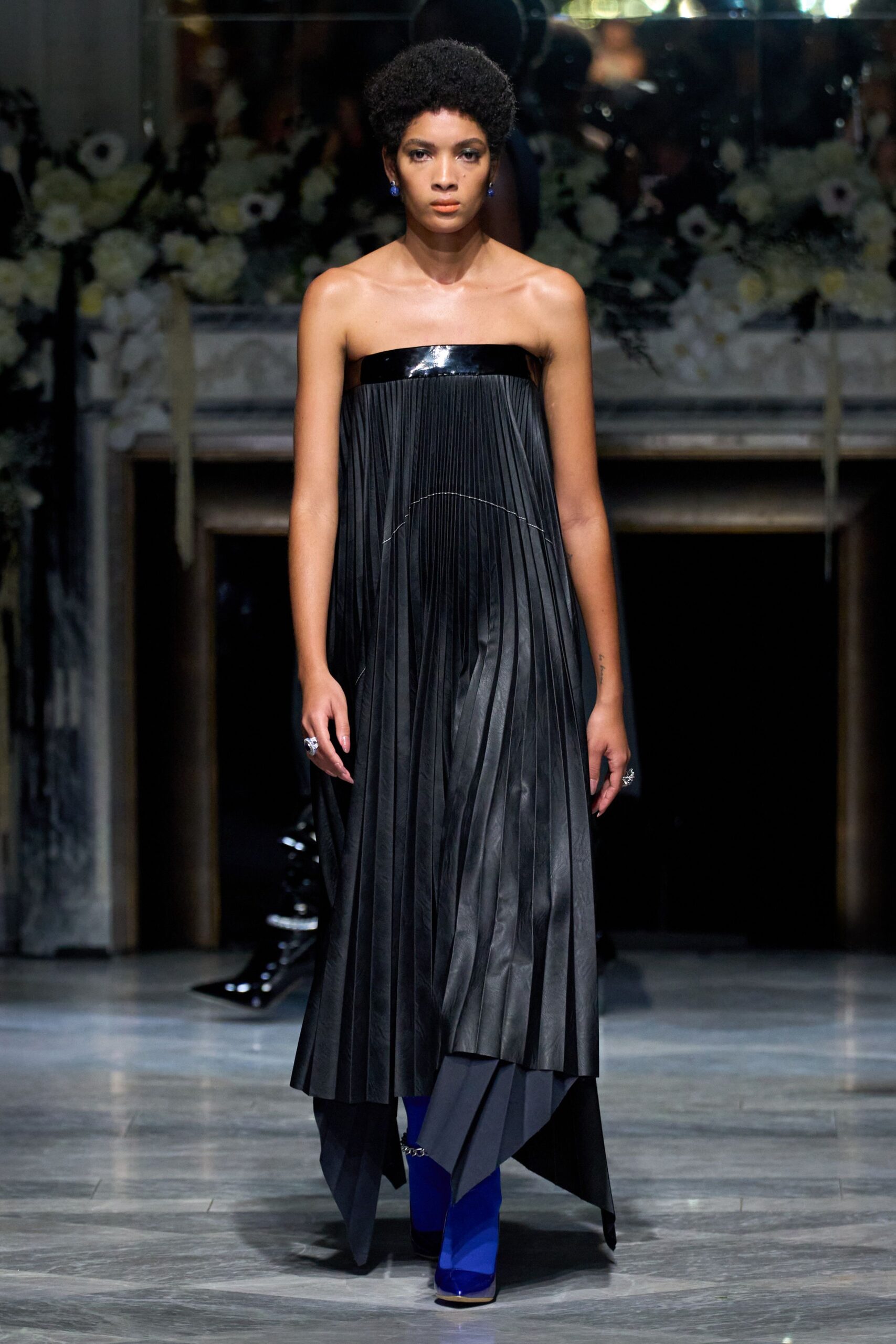 Bibhu Mohapatra F/W 24 Look 240