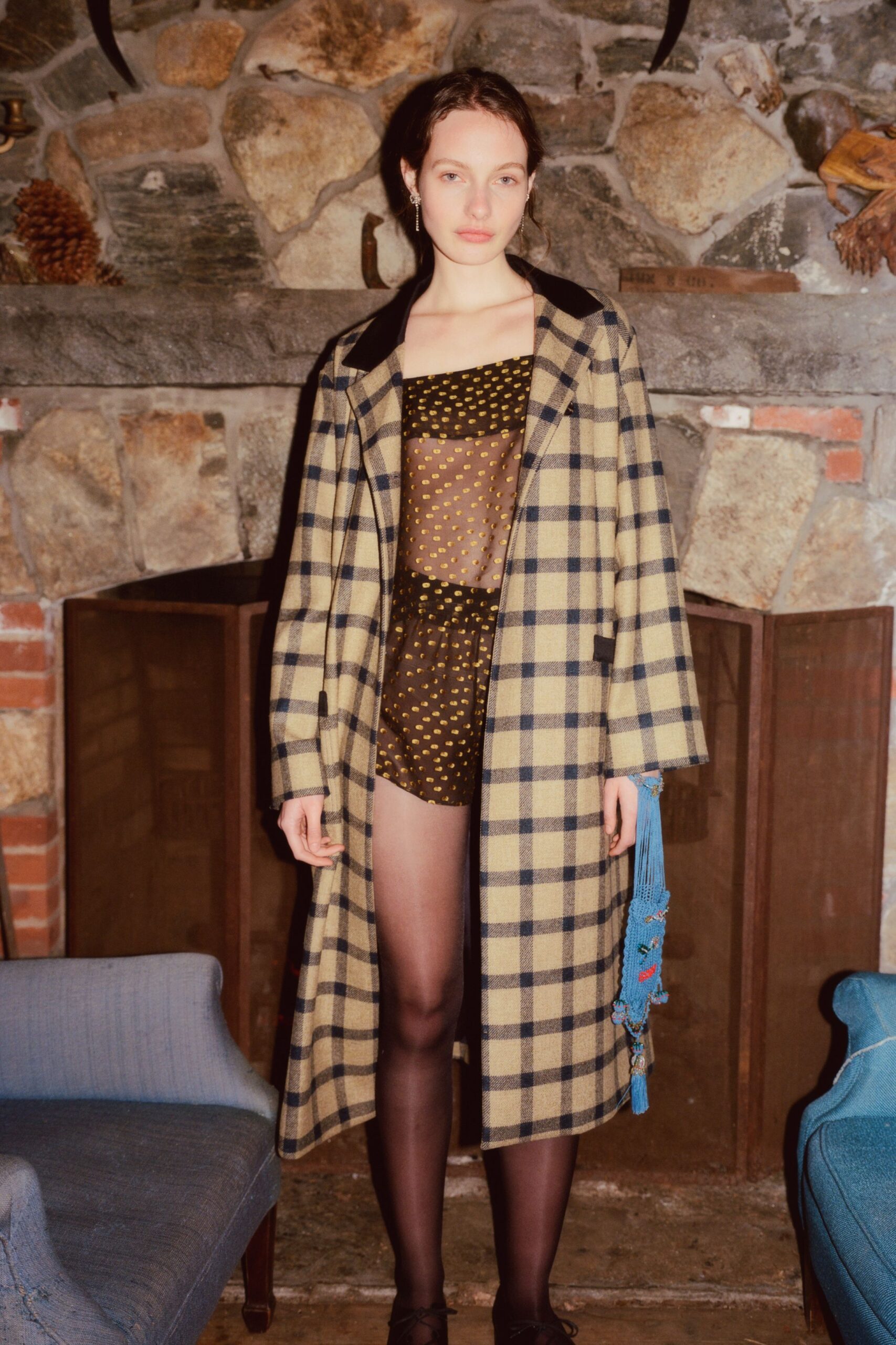 Bode F/W 24 Look 265