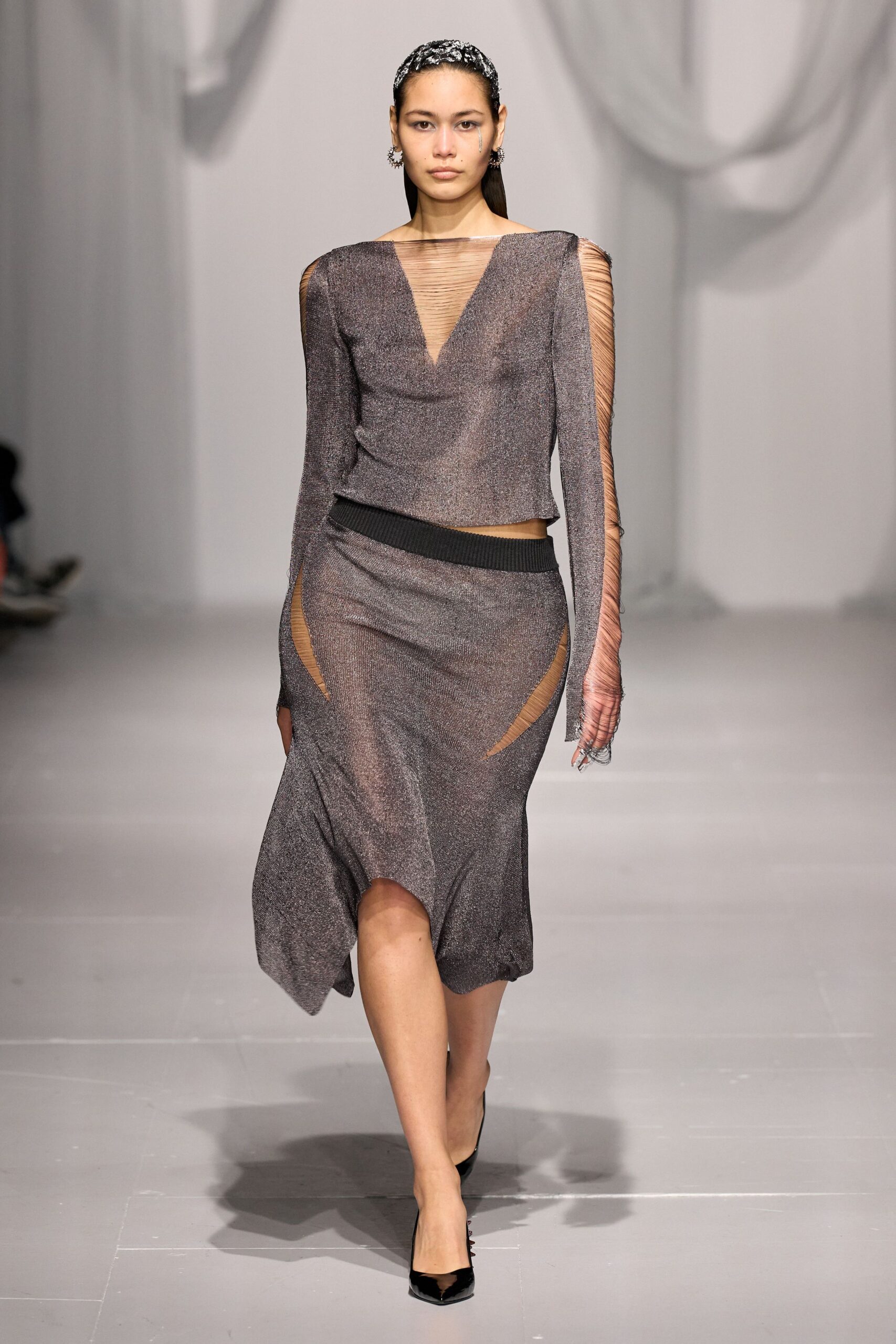 Chet Lo F/W 24 Look 235