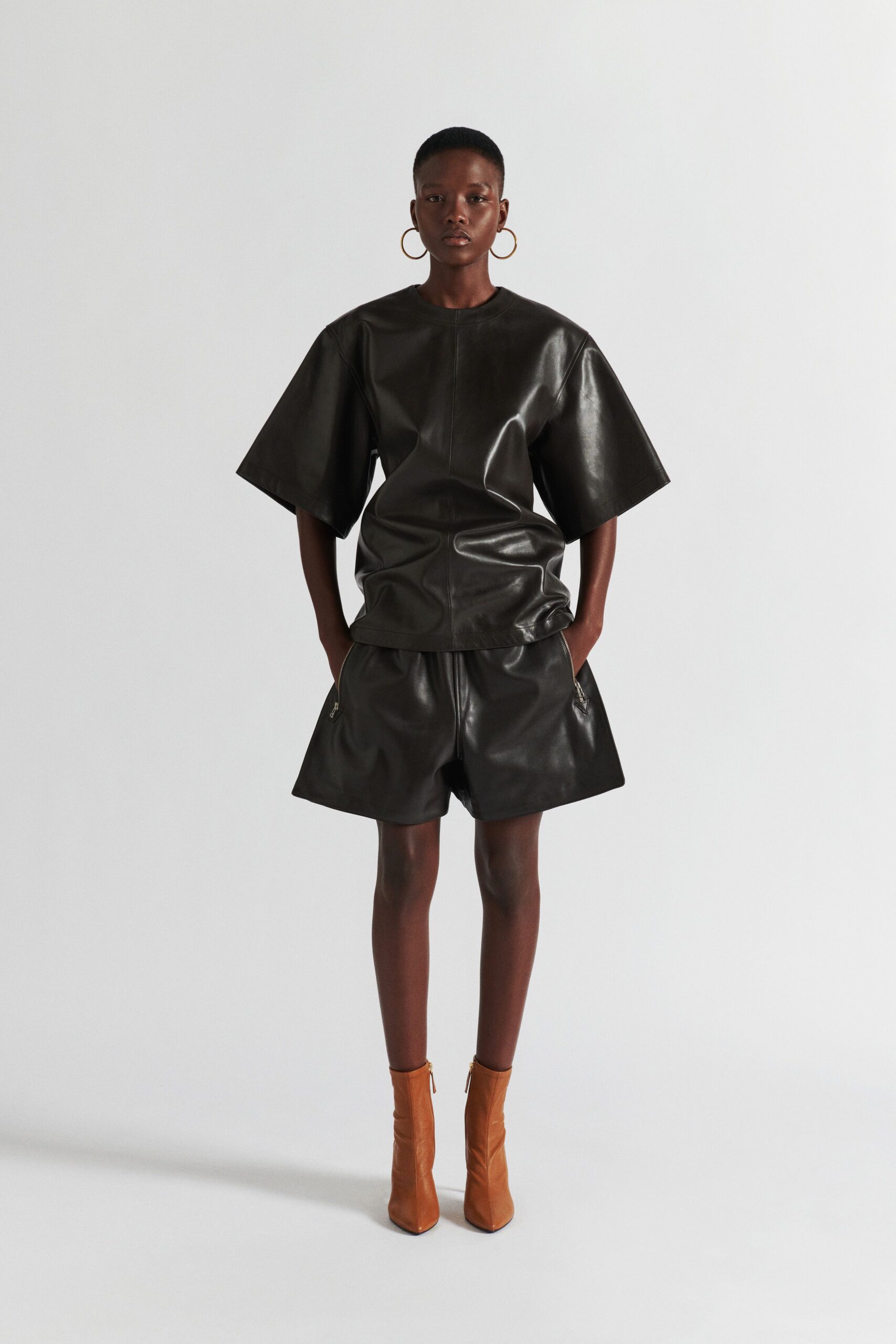 Co F/W 25 Look 333