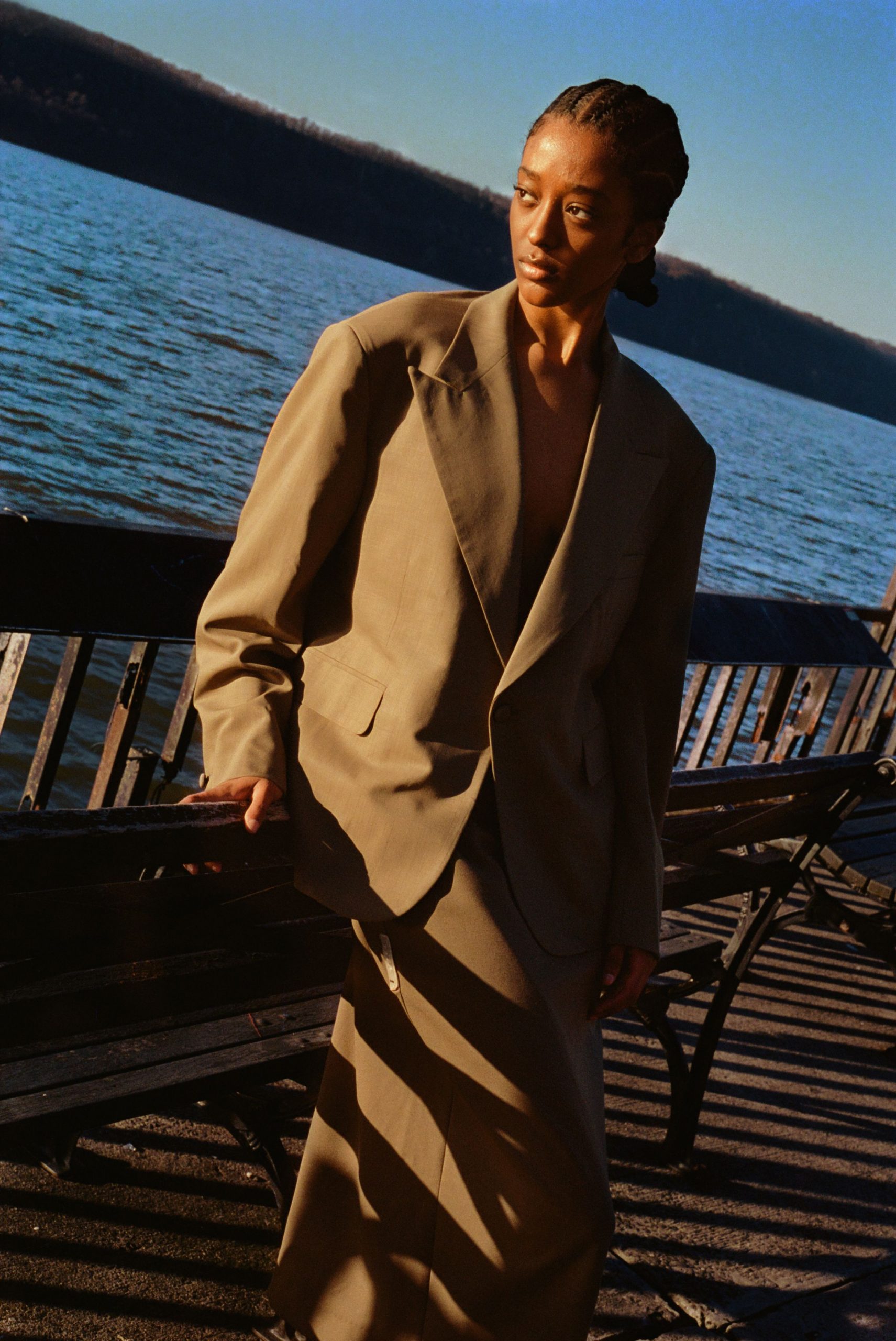 Connor McKnight F/W 24 Look 309