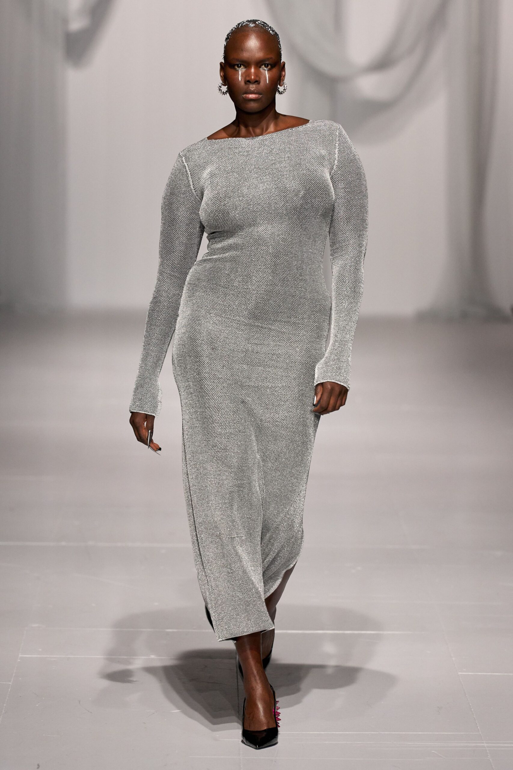 Chet Lo F/W 24 Look 249