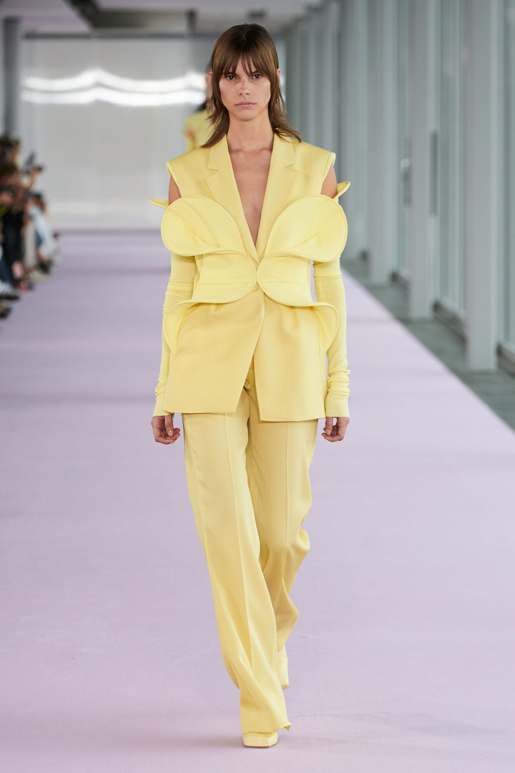 Del Core S/S 24 Look 48