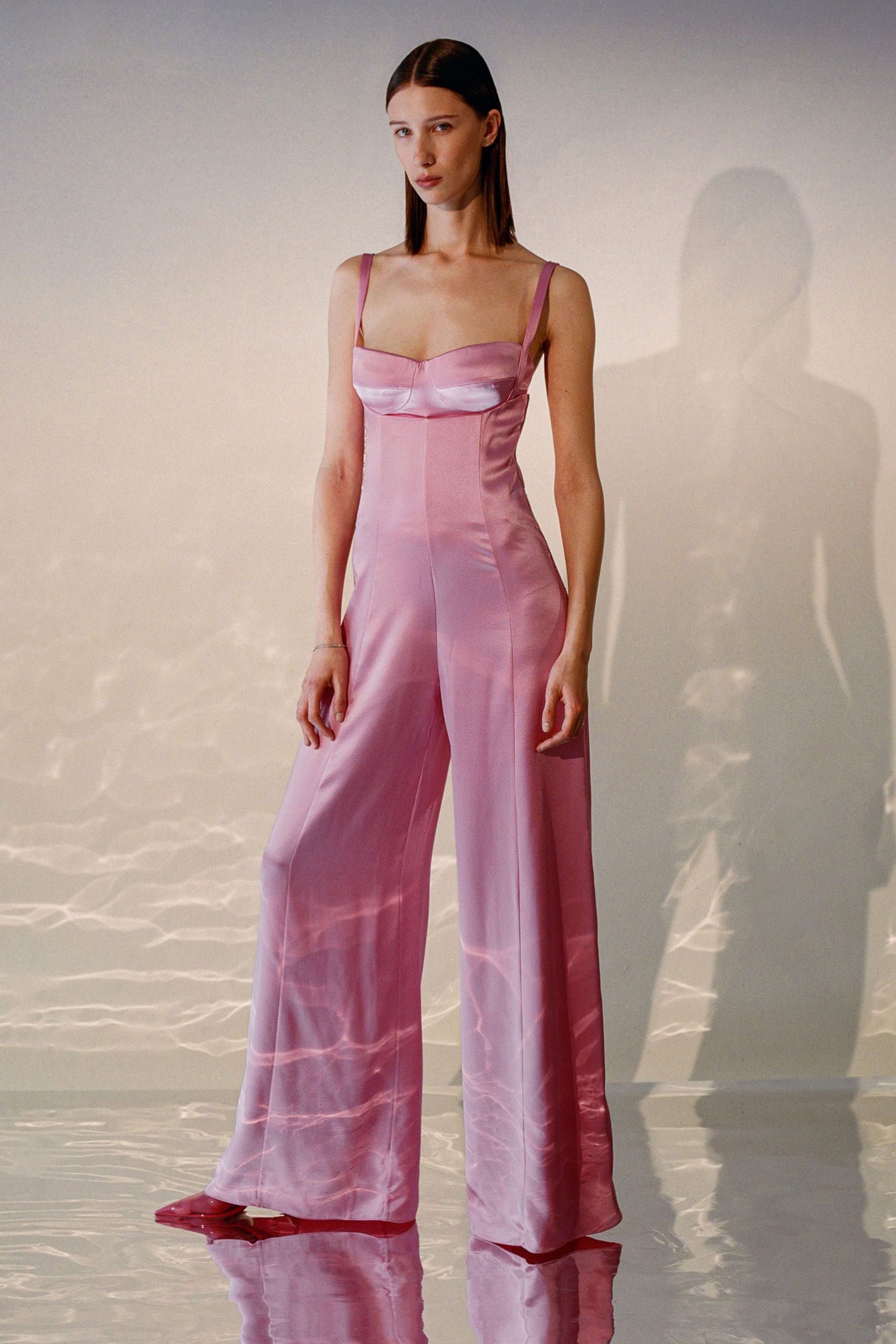 Alejandra Alonso Rojas F/W 22 Look 268
