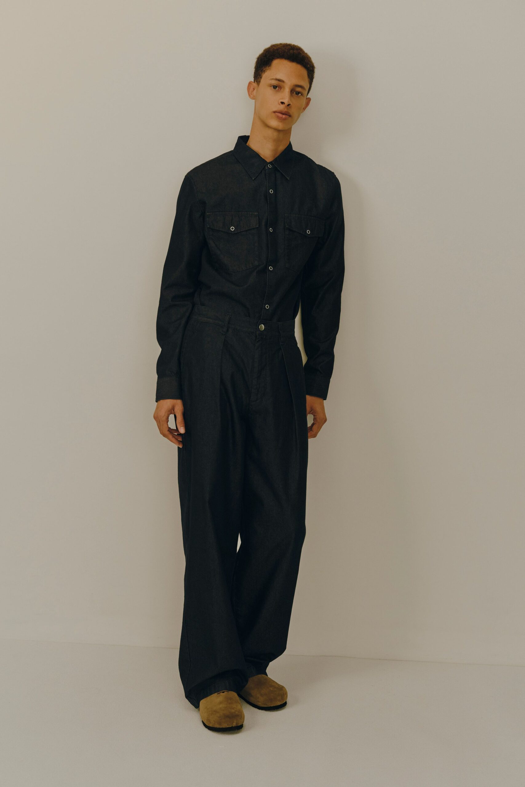 Attachment Tokyo S/S 25 Look 276