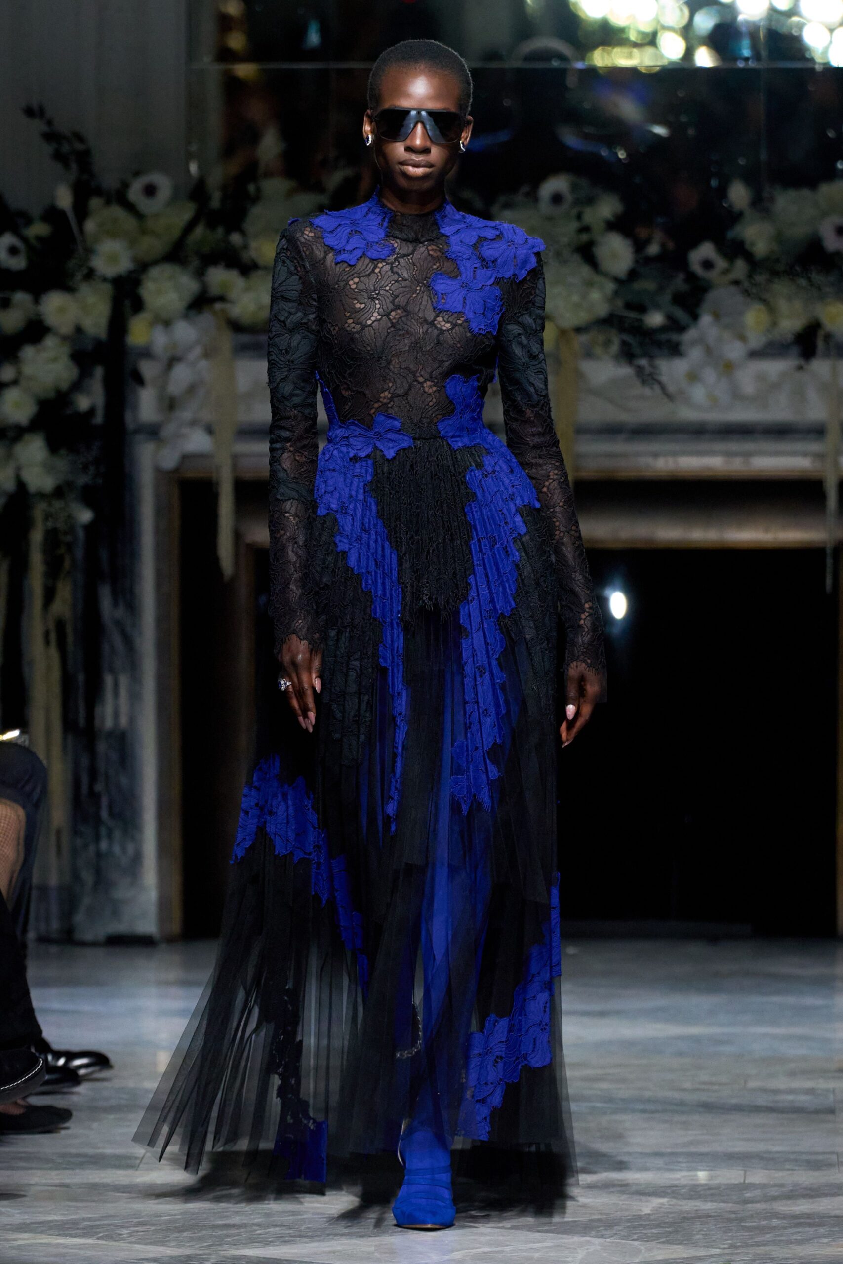 Bibhu Mohapatra F/W 24 Look 264