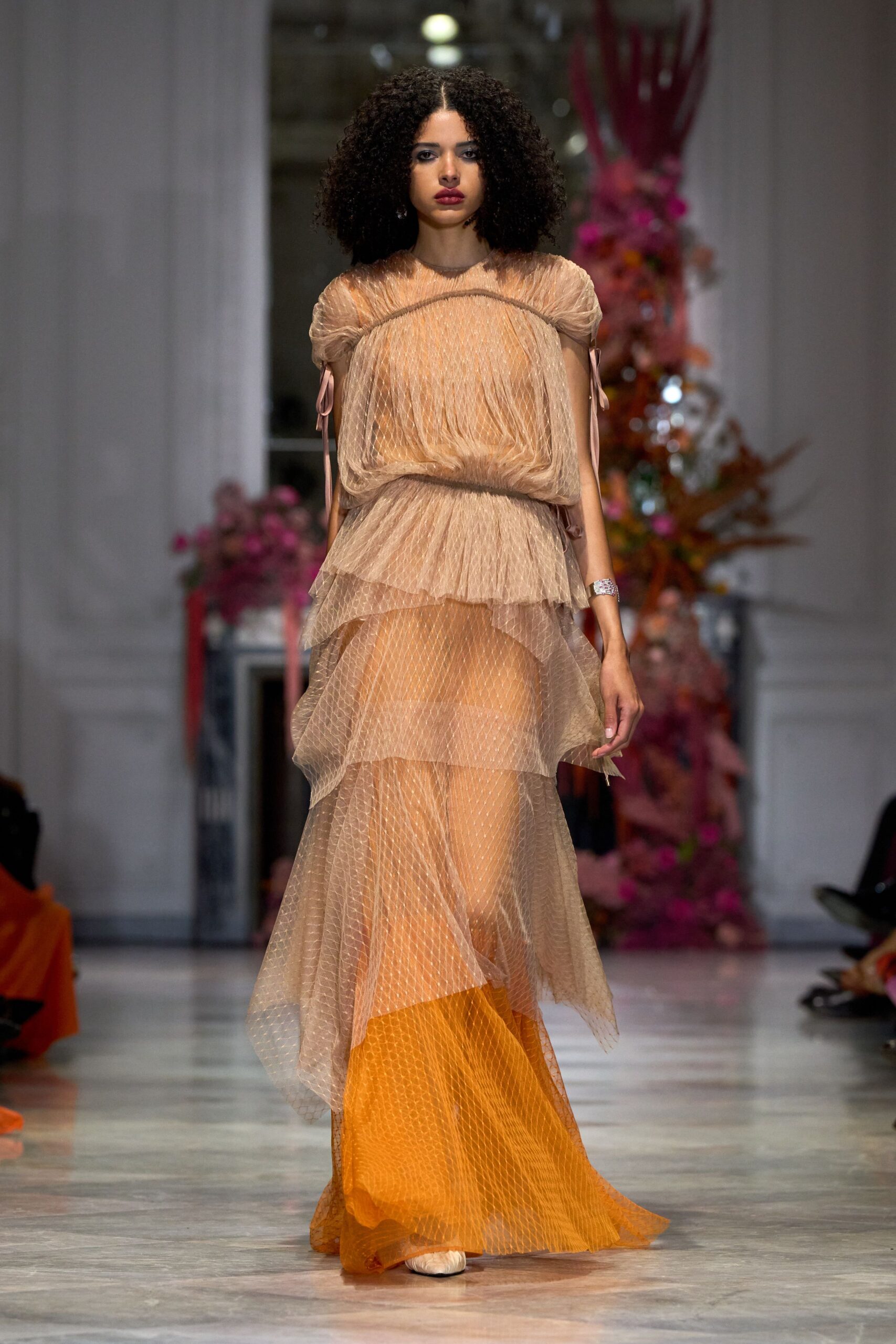 Bibhu Mohapatra S/S 25 Look 280