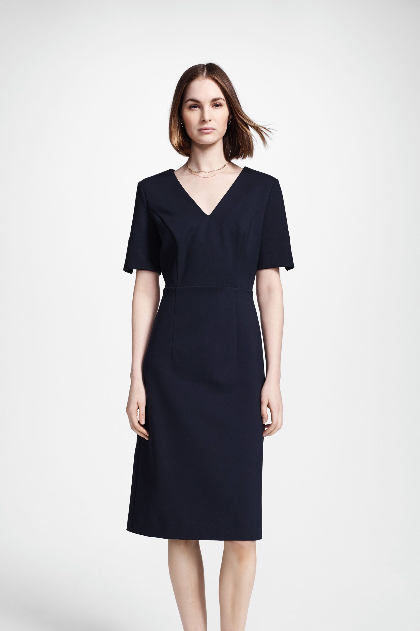 Brooks Brothers Resort 20 Look 229