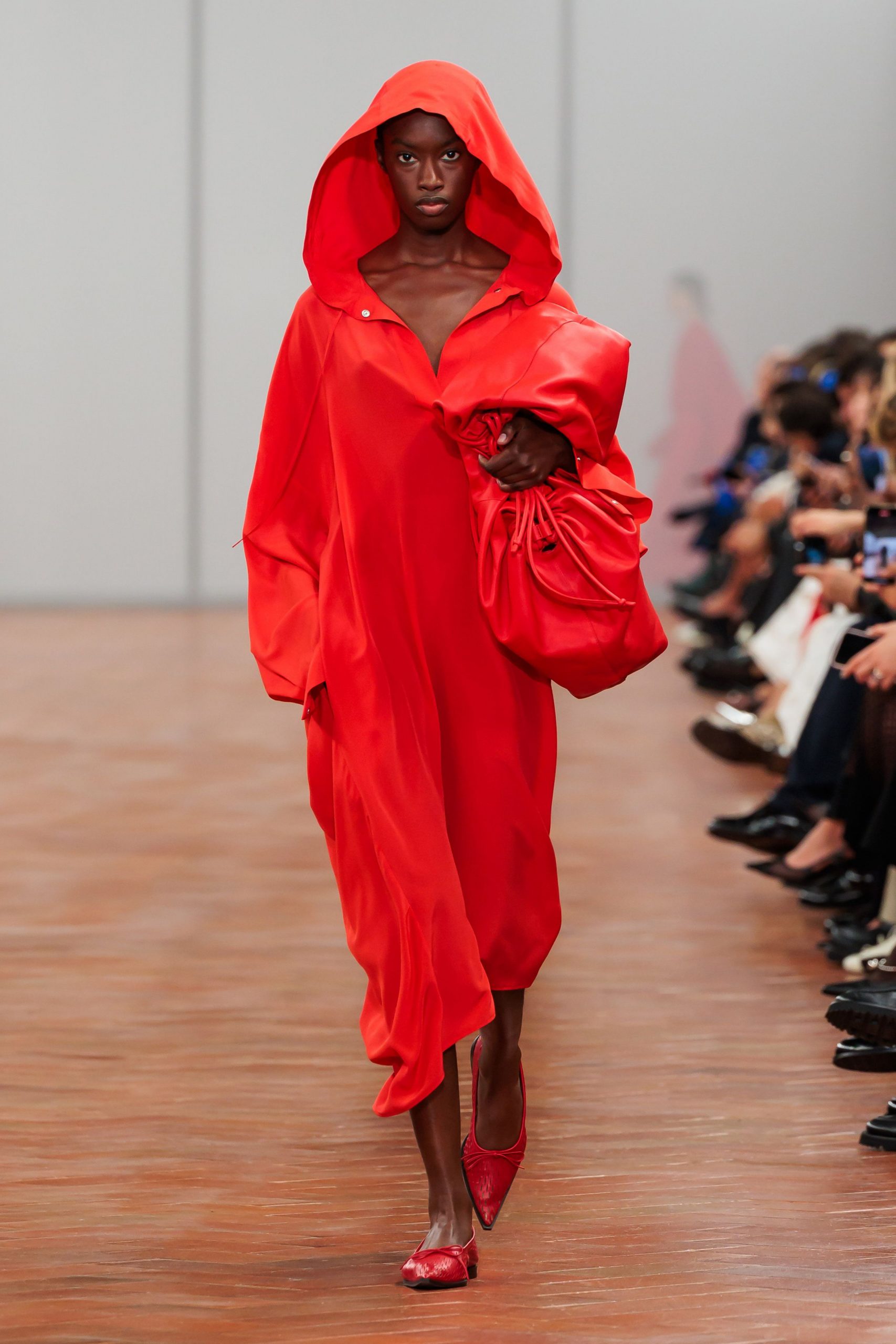Cos S/S 24 Look 236