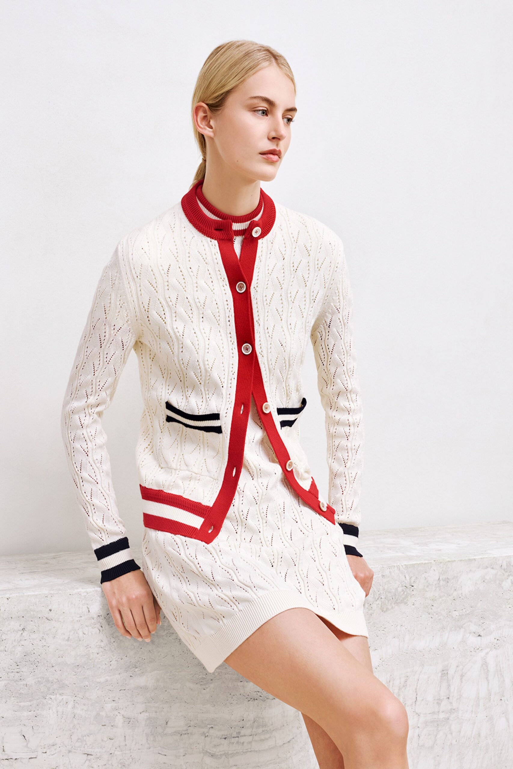 Bally S/S 26 Menswear Look 280