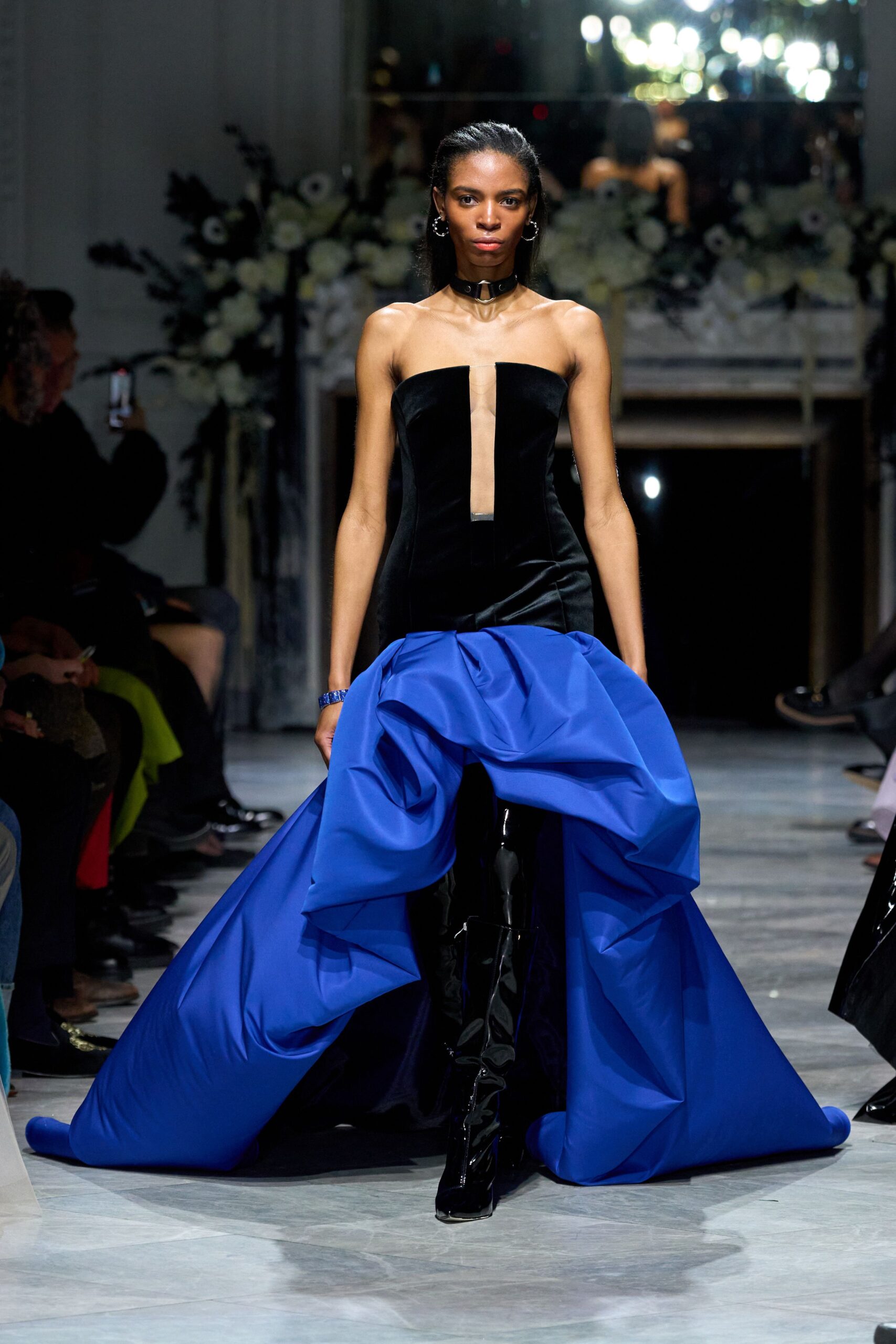 Bibhu Mohapatra F/W 24 Look 271