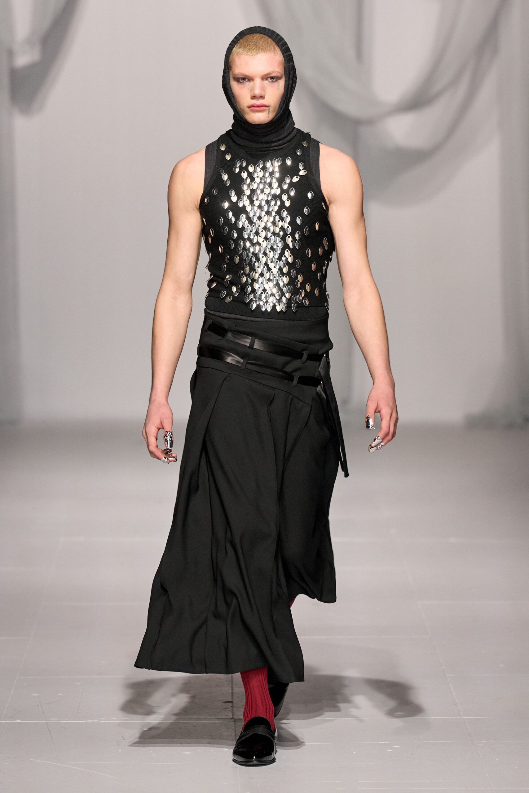 Chet Lo F/W 24 Look 269