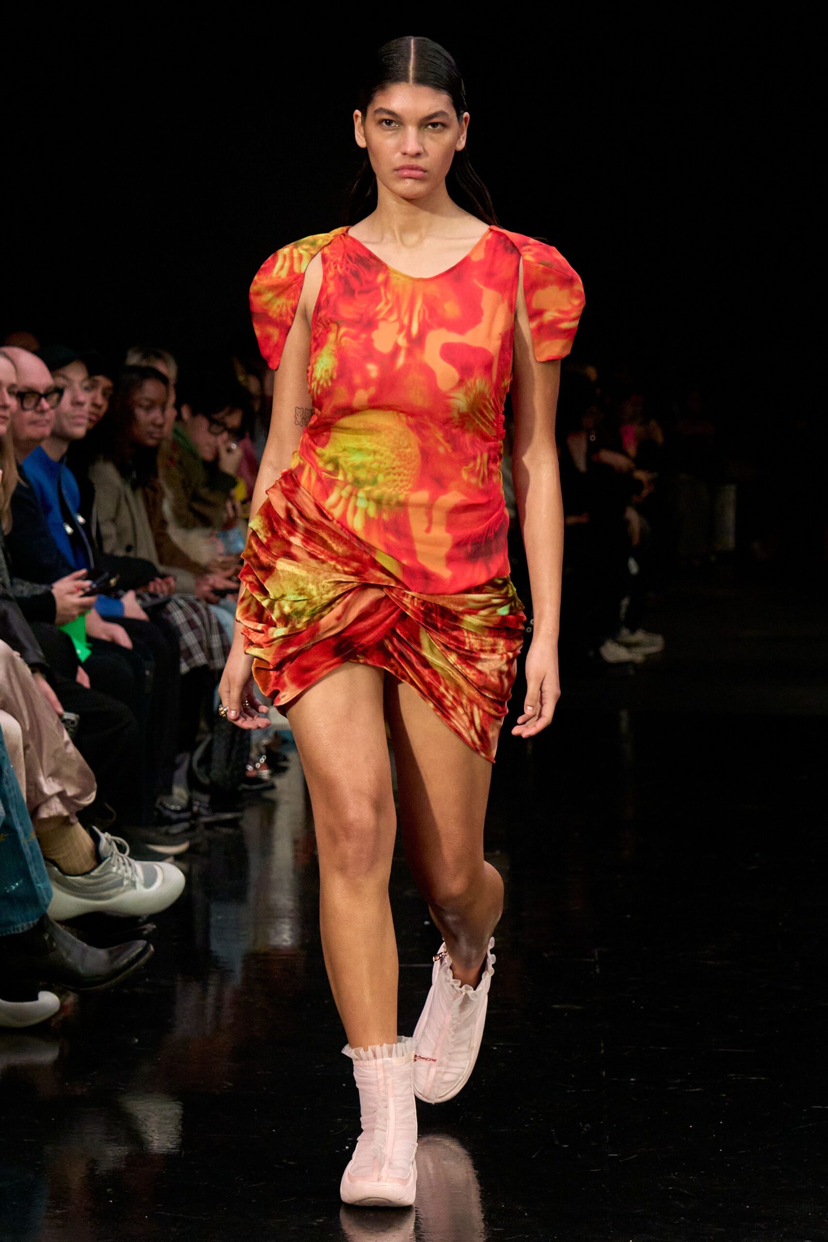 Collina Strada F/W 24 Look 371