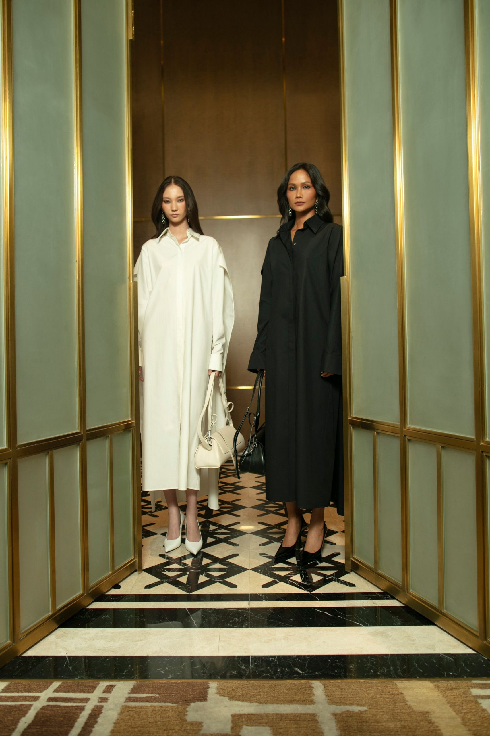 Cong Tri F/W 24 Look 356