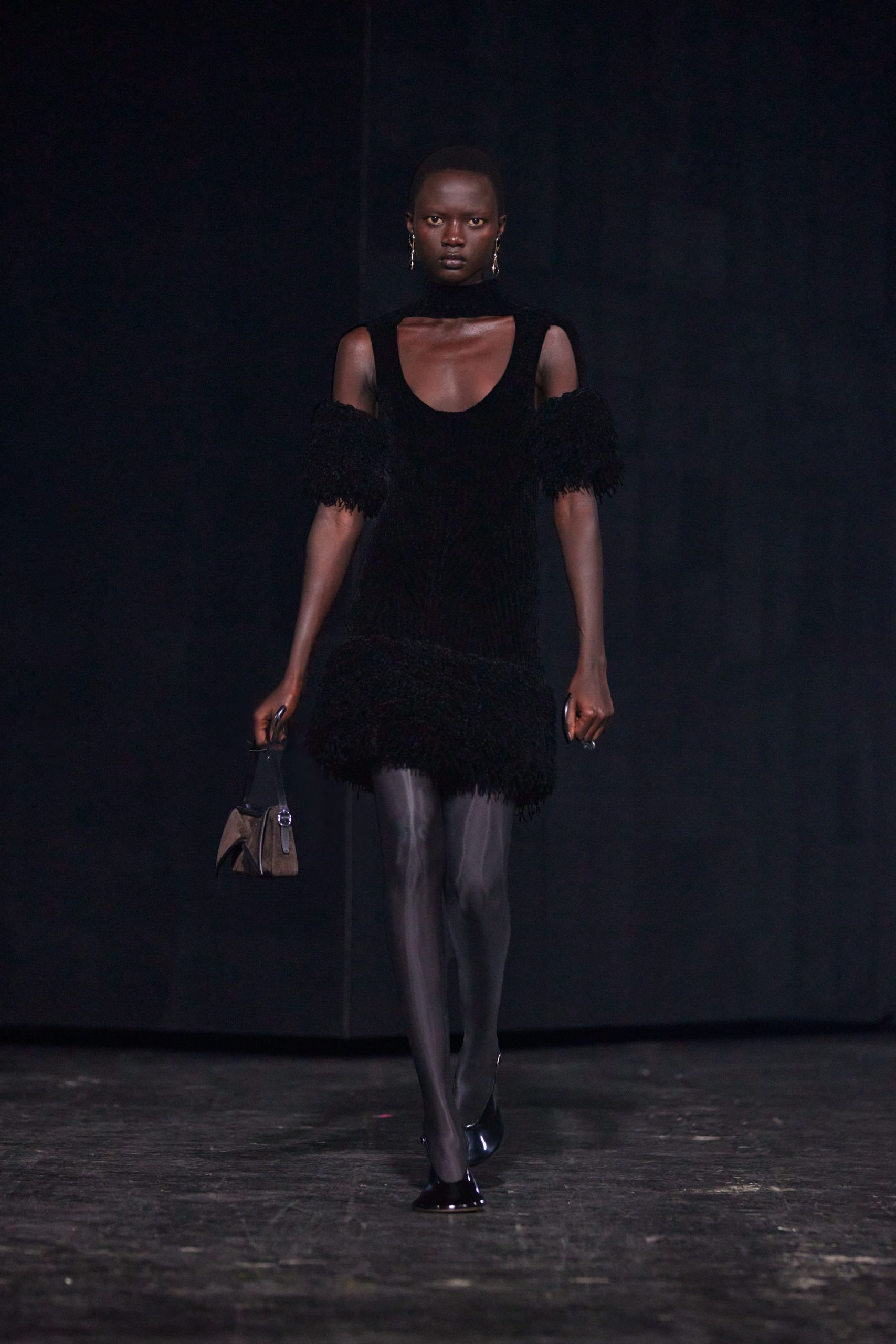 Coperni F/W 24 Look 364