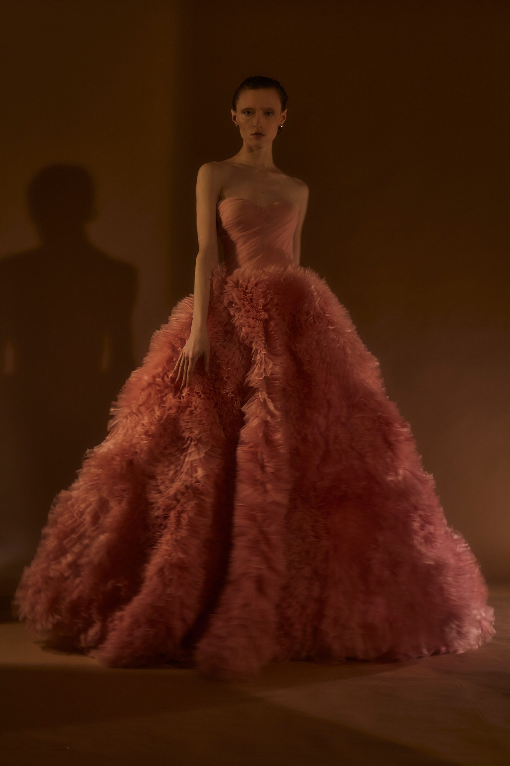 Atelier Prabal Gurung F/W 24 Look 268