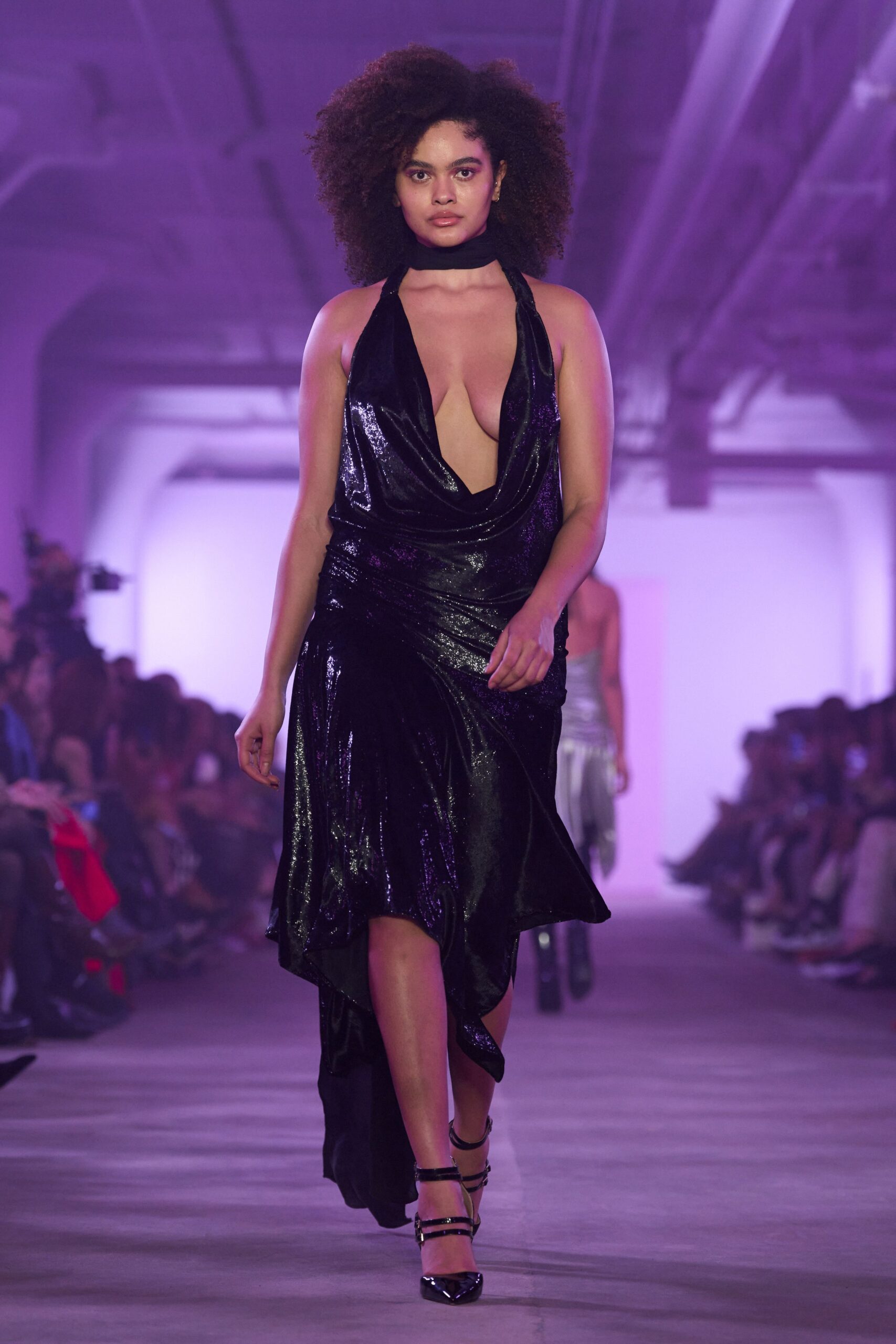 Bach Mai F/W 24 Look 196