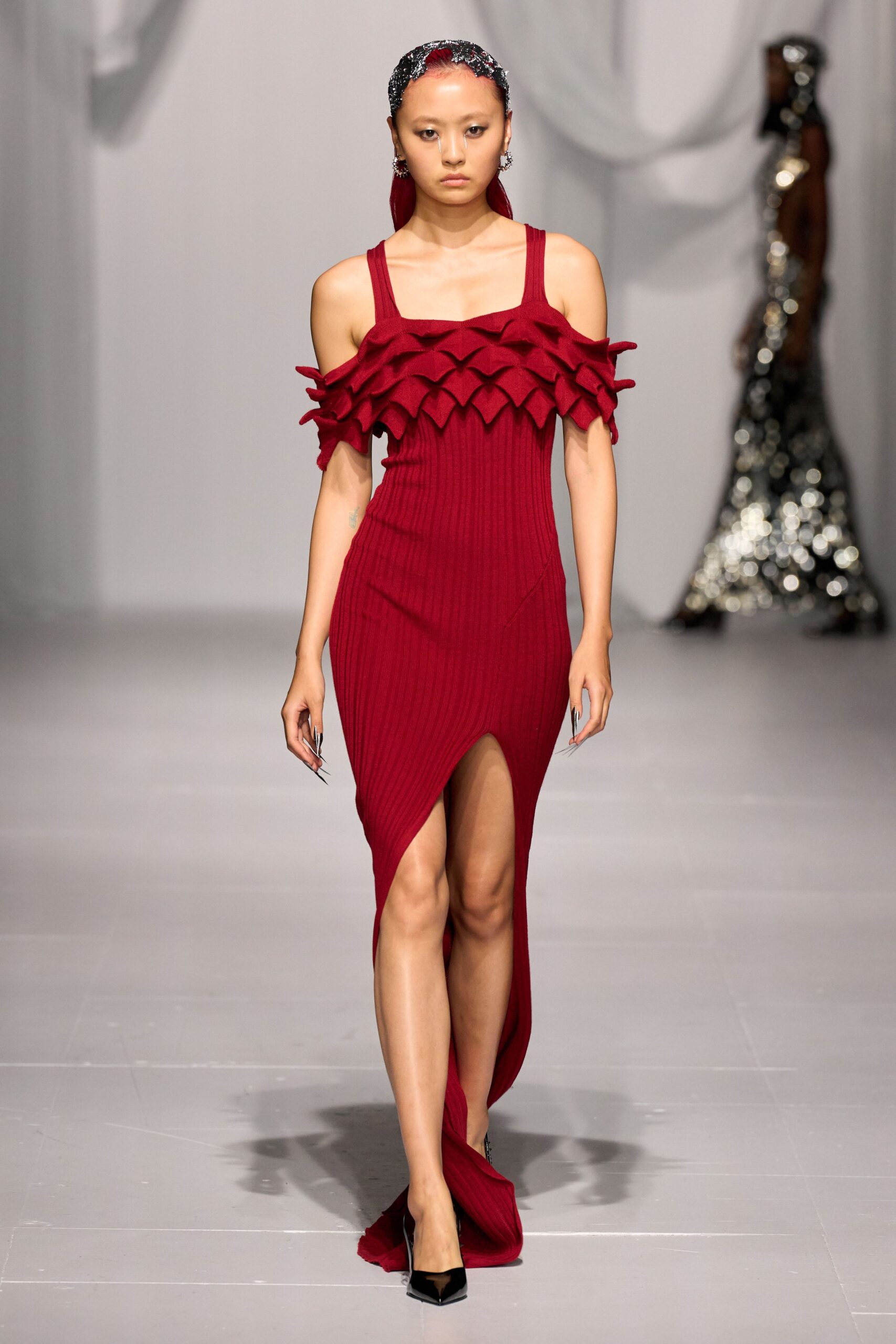 Chet Lo F/W 24 Look 276