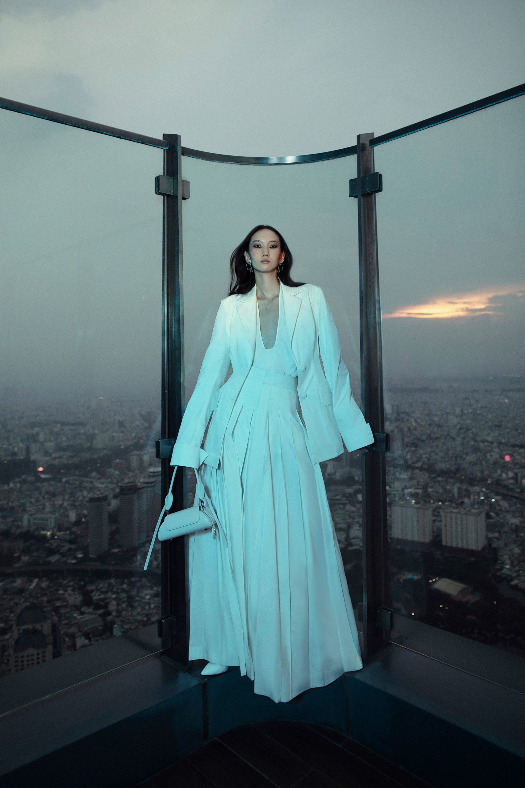 Cong Tri F/W 24 Look 374