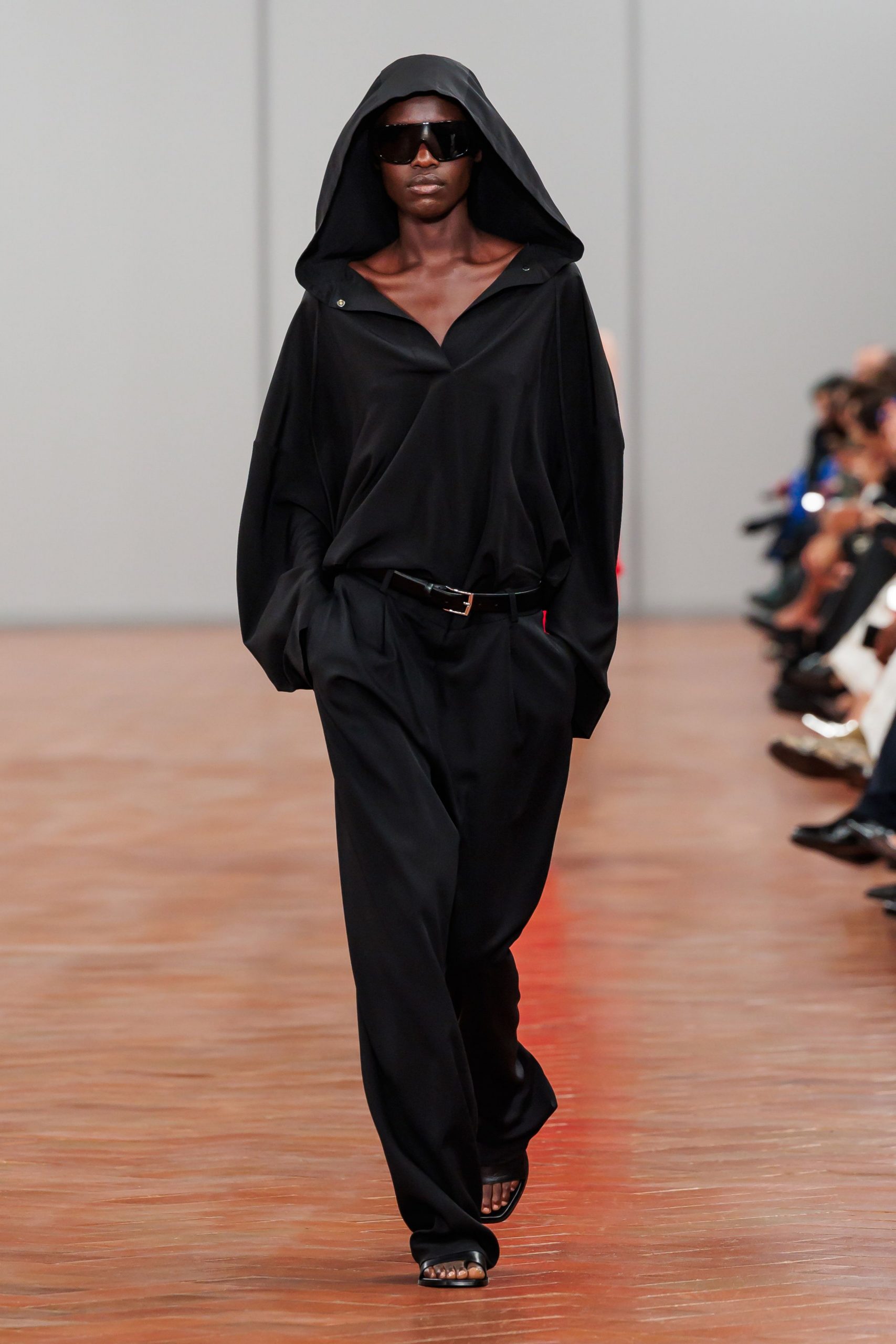 Cos S/S 24 Look 256