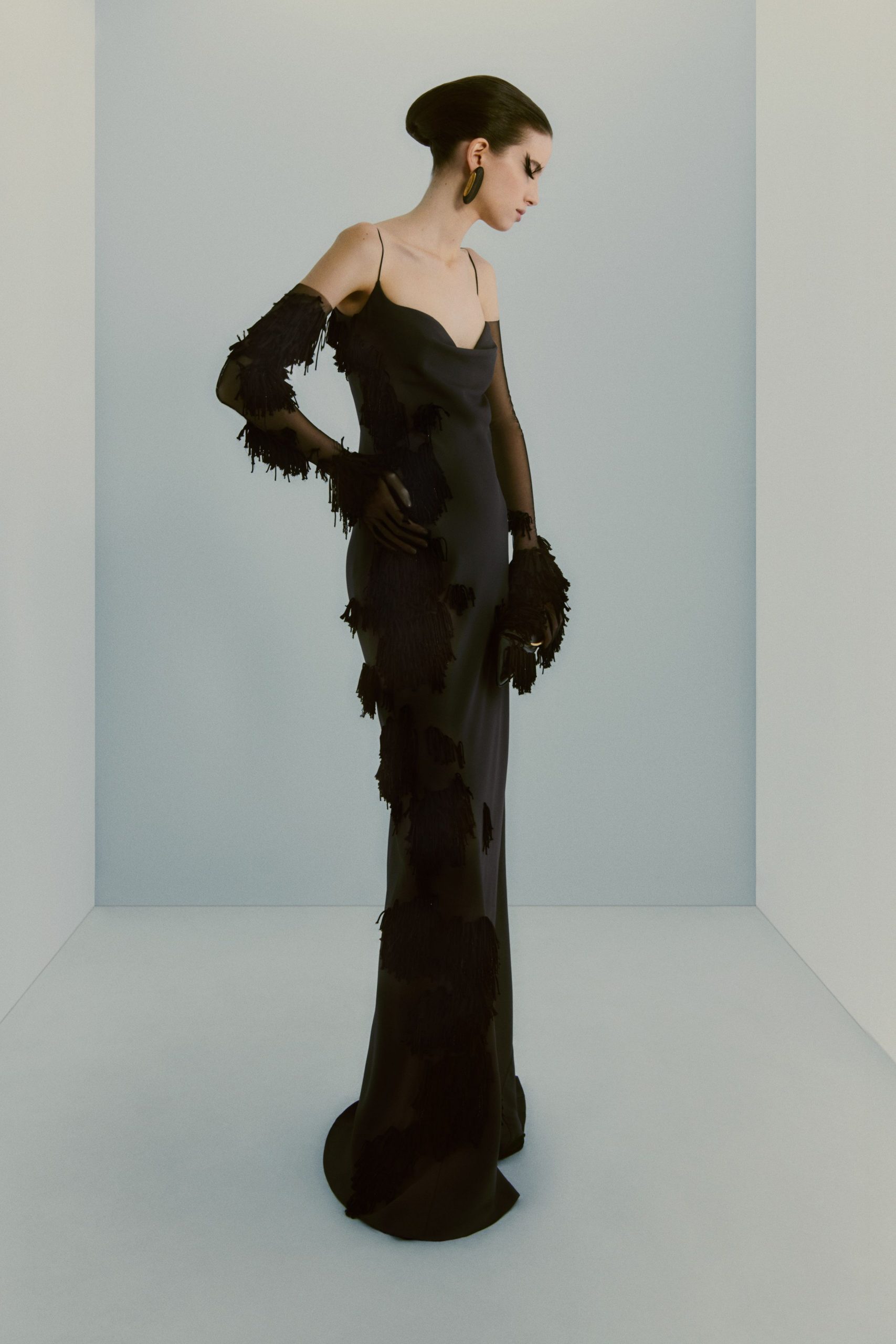 Del Core F/W 24 Look 56