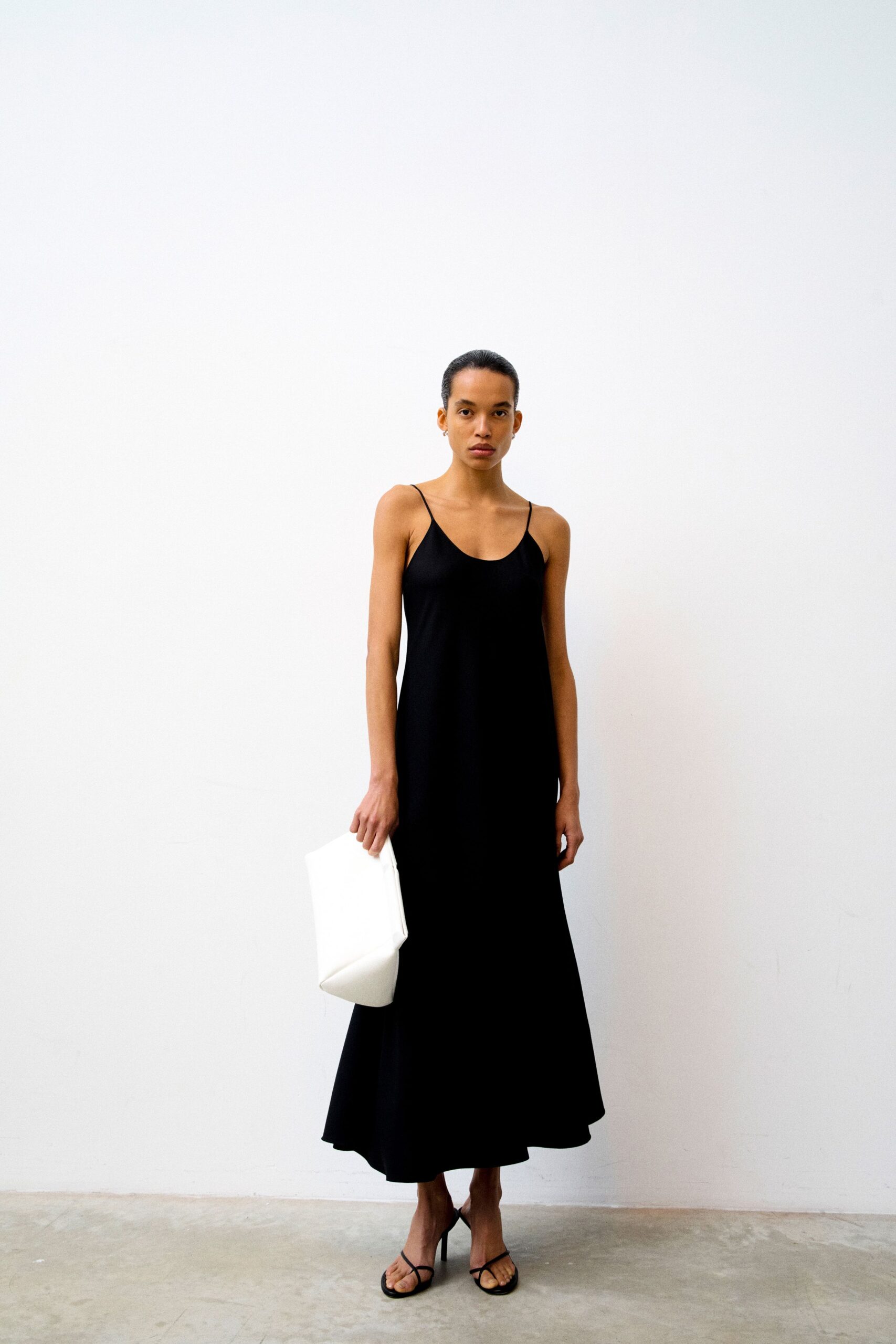 Armarium Resort 25 Look 283