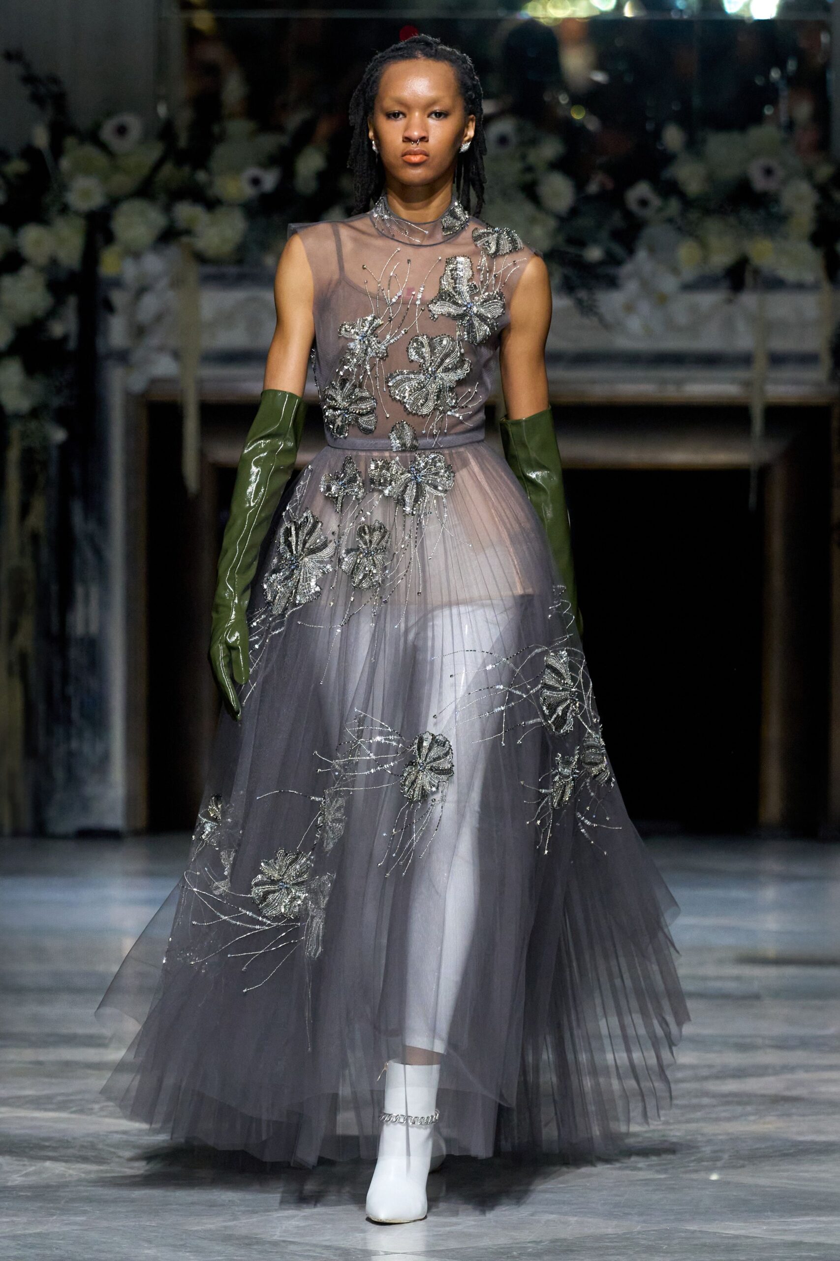 Bibhu Mohapatra F/W 24 Look 294