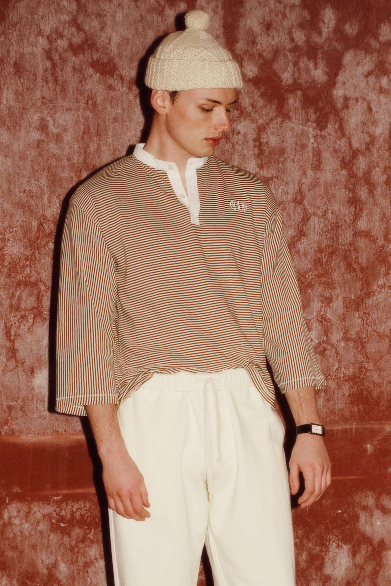 Bode F/W 24 Look 319
