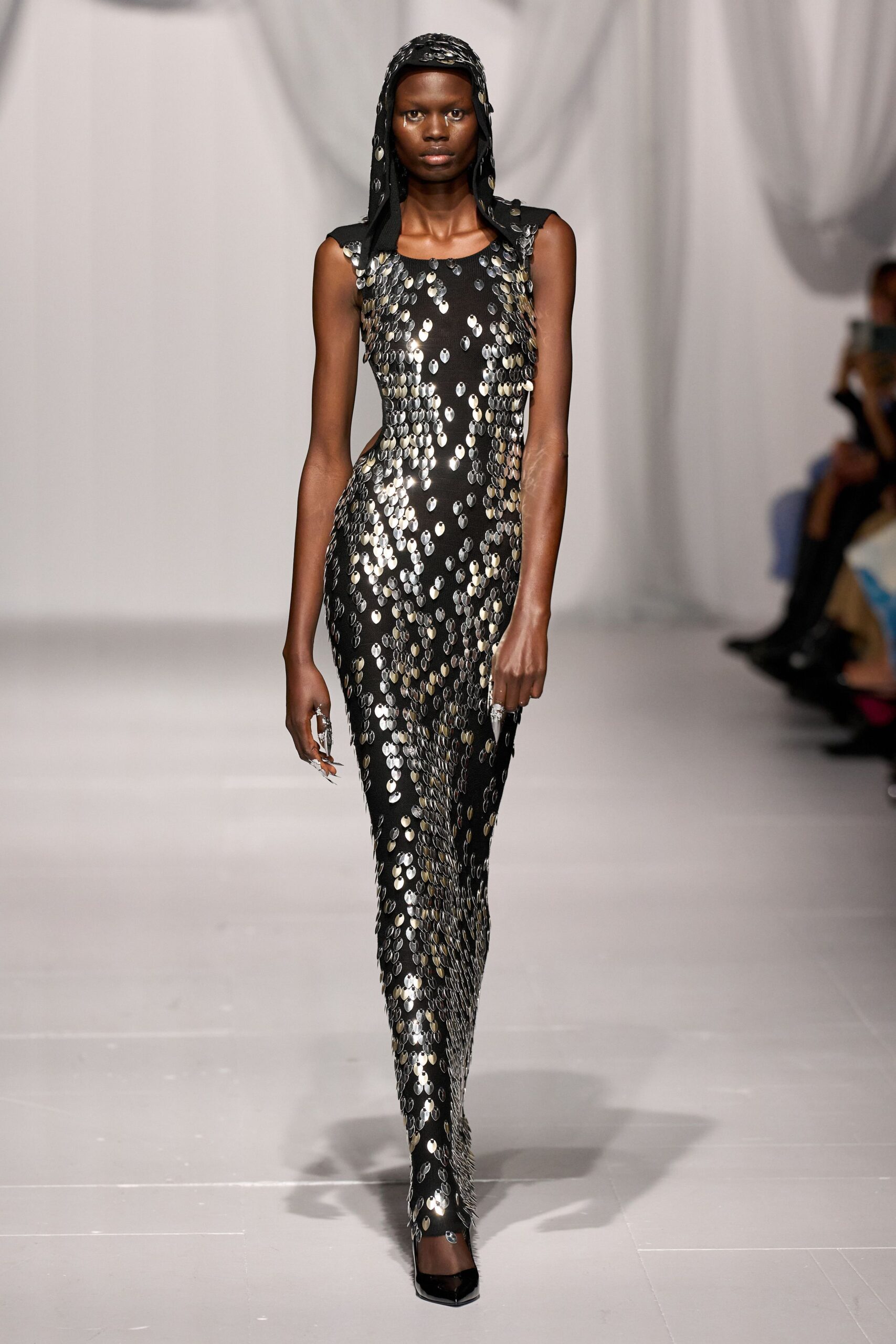 Chet Lo F/W 24 Look 292