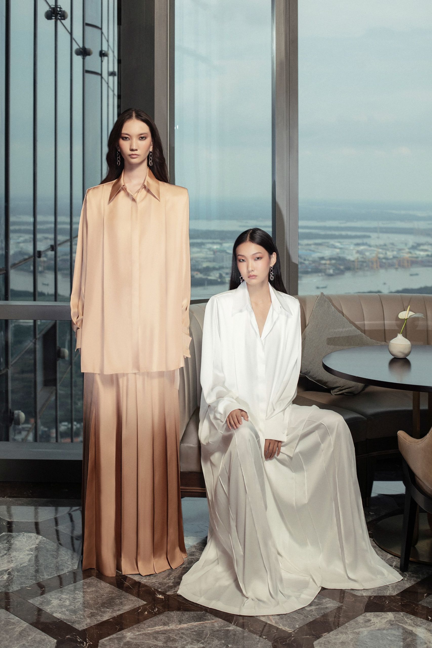 Cong Tri F/W 24 Look 381