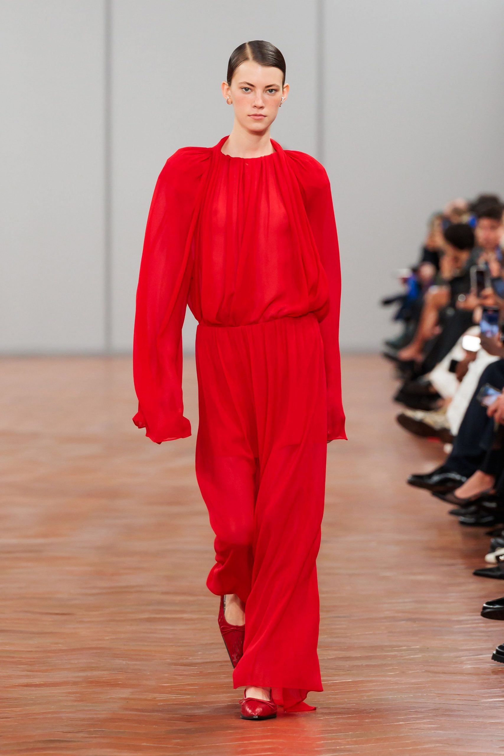 Cos S/S 24 Look 262