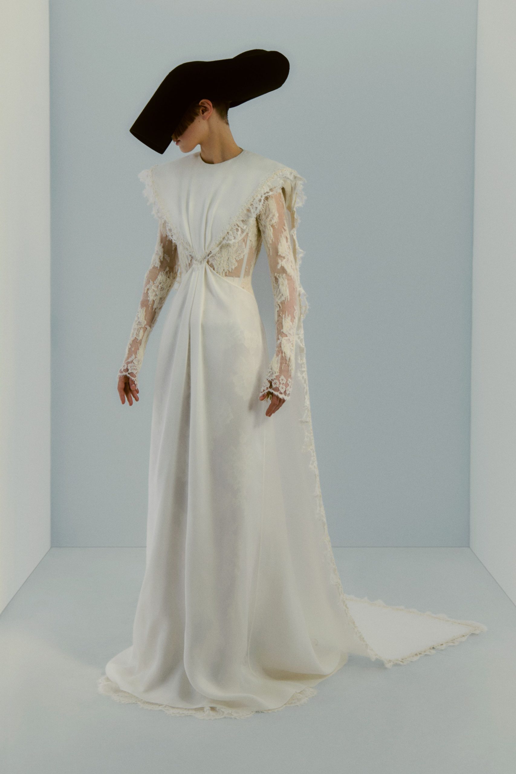 Del Core F/W 24 Look 58