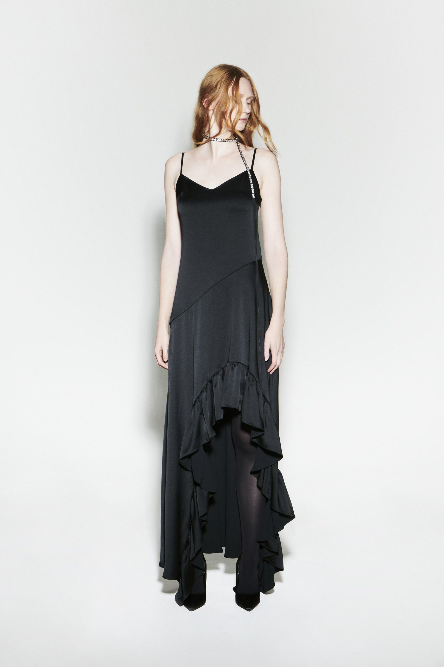 AZ Factory F/W 24 Look 374